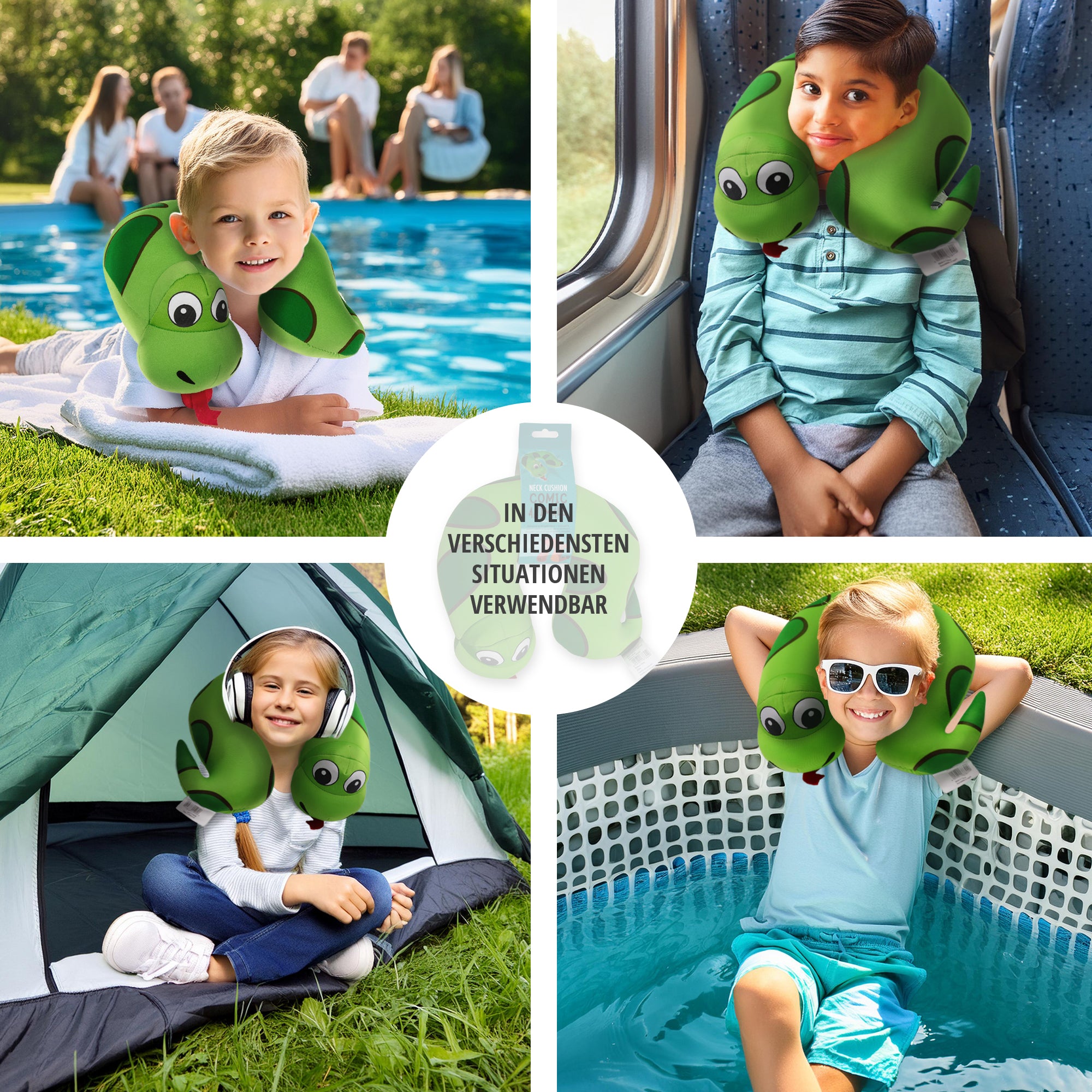 Here should be a File.