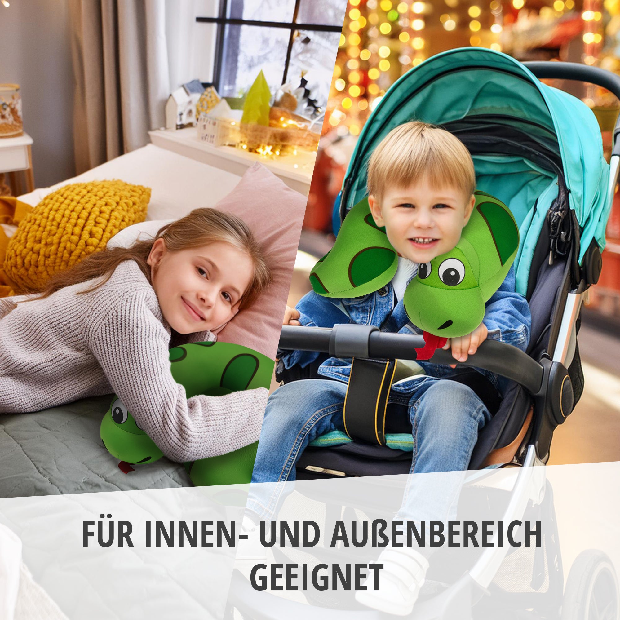 Here should be a File.