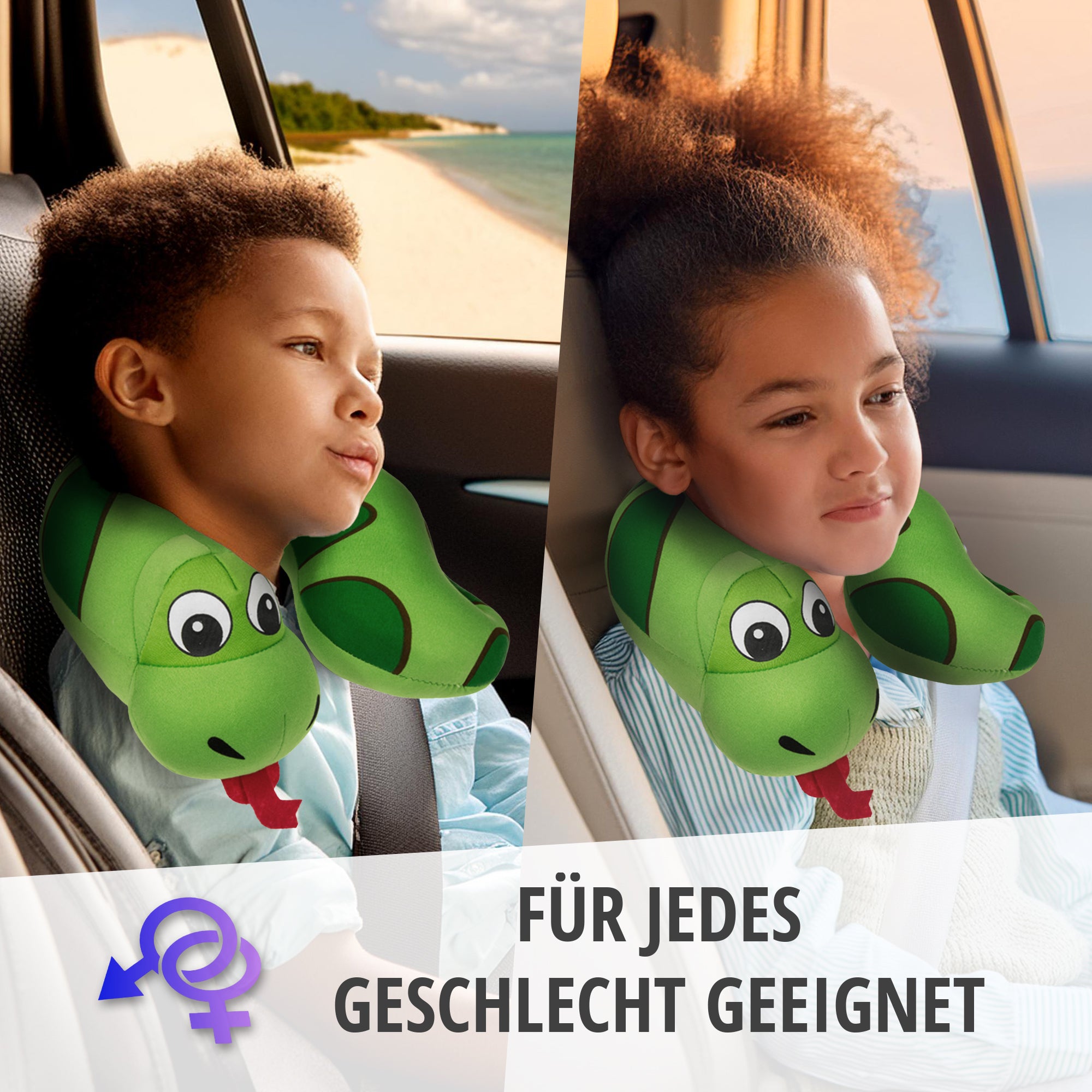 Here should be a File.