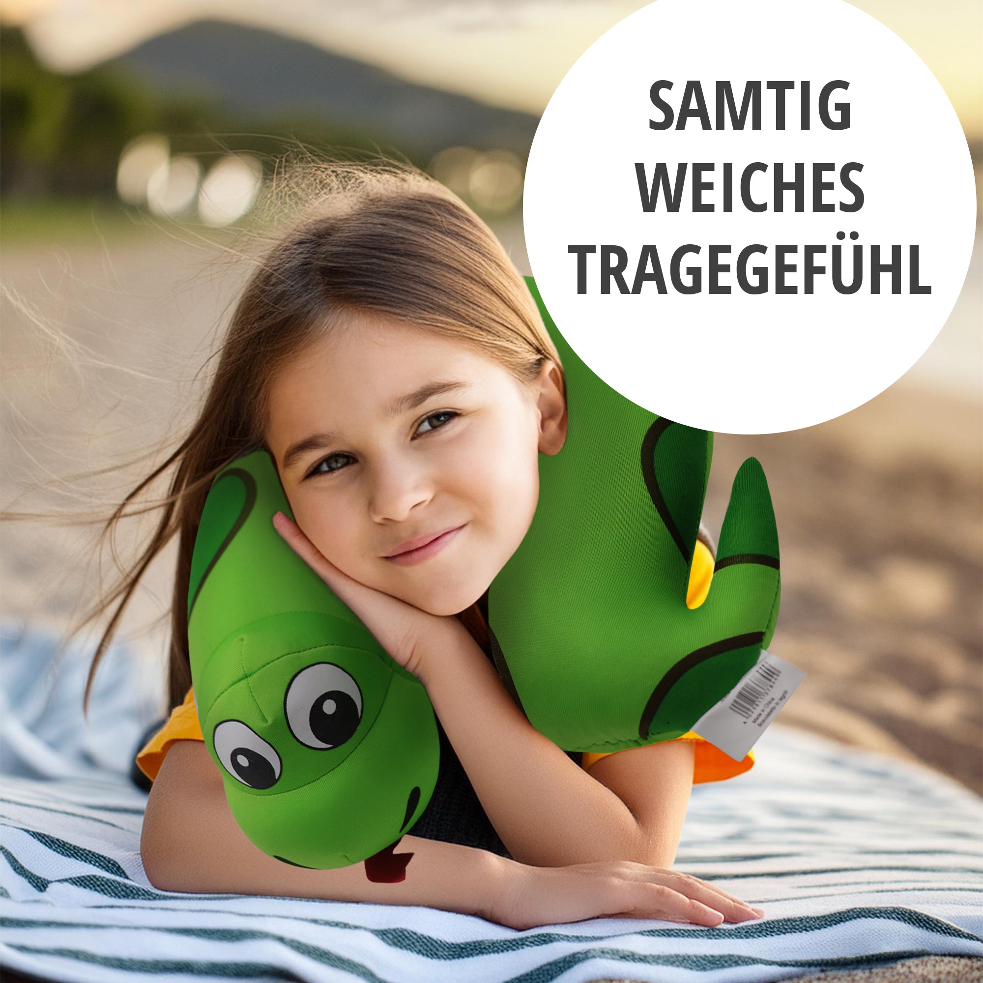 Here should be a File.