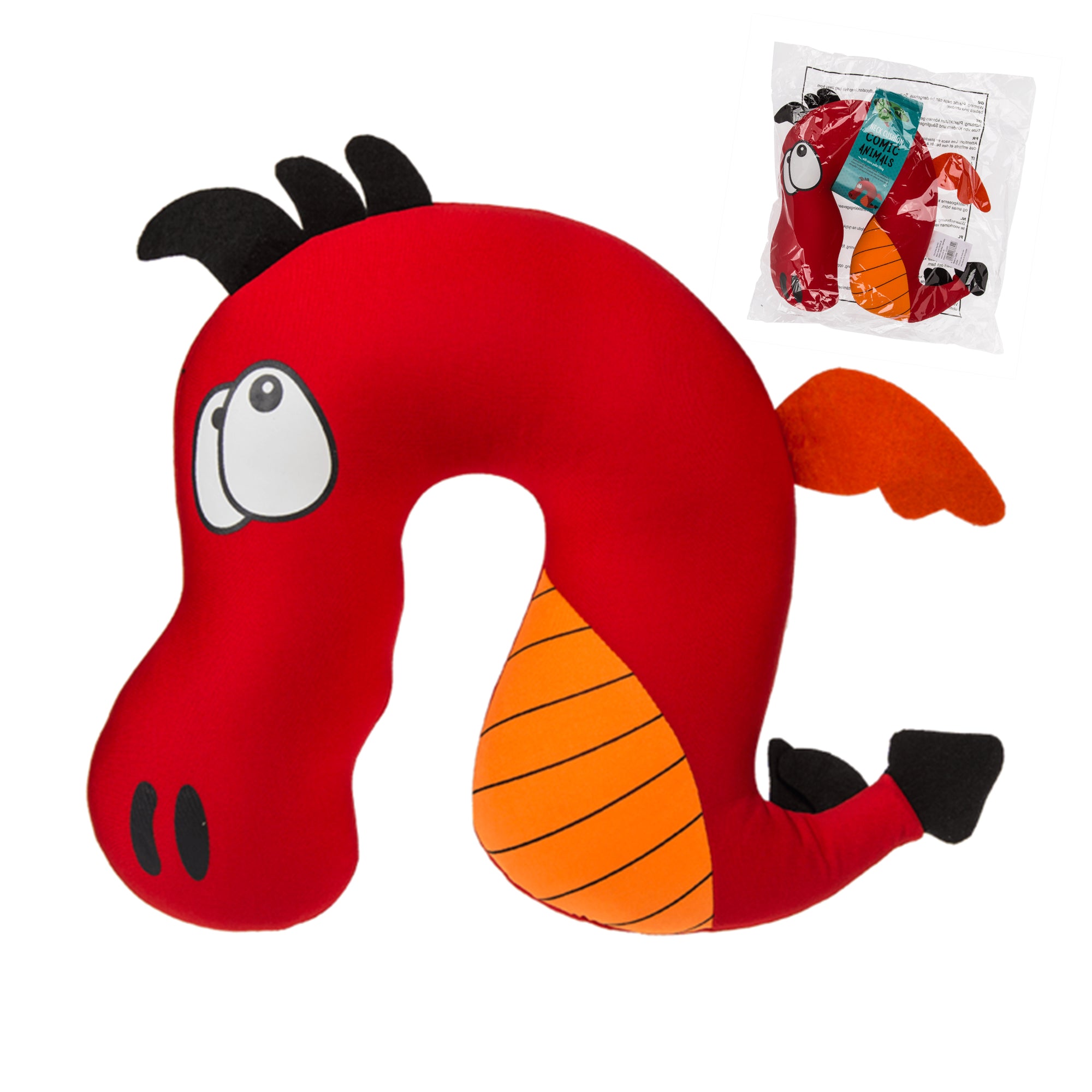 Here should be a File.