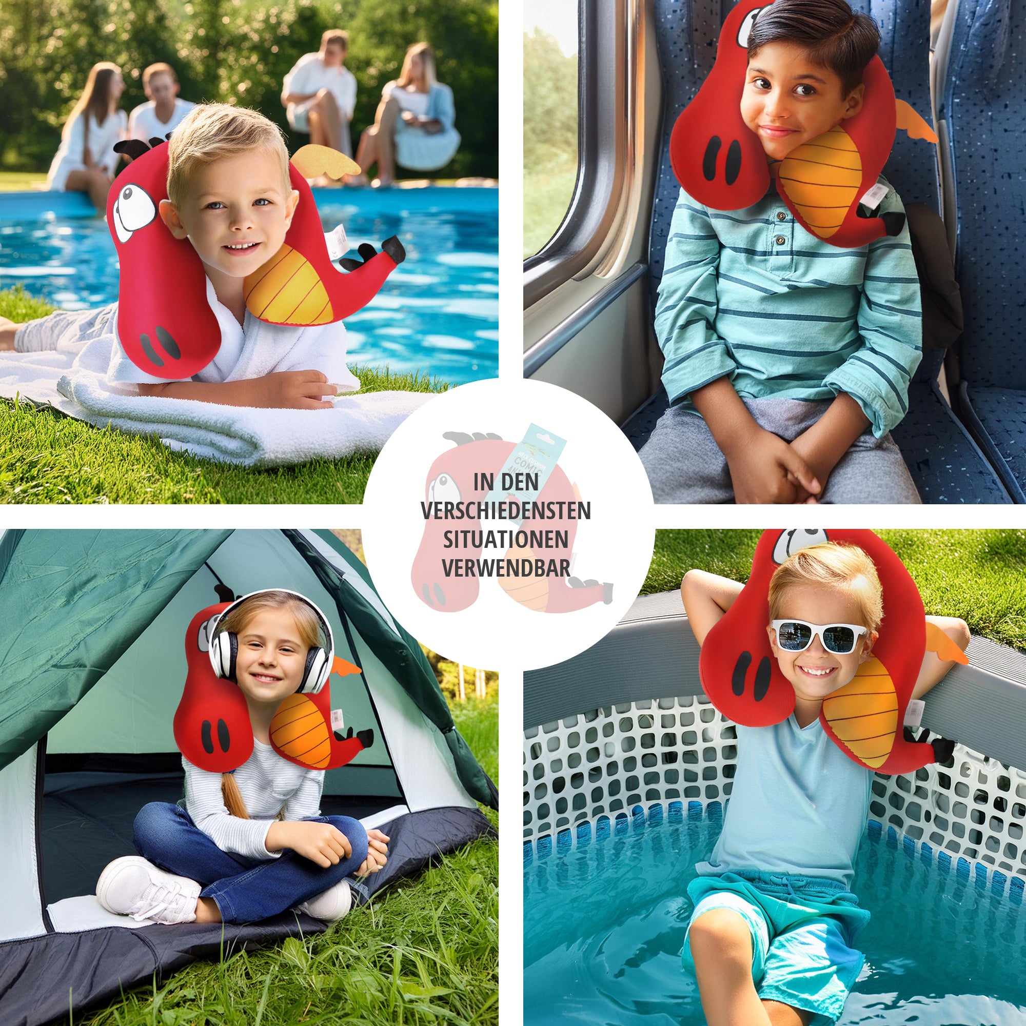 Here should be a File.