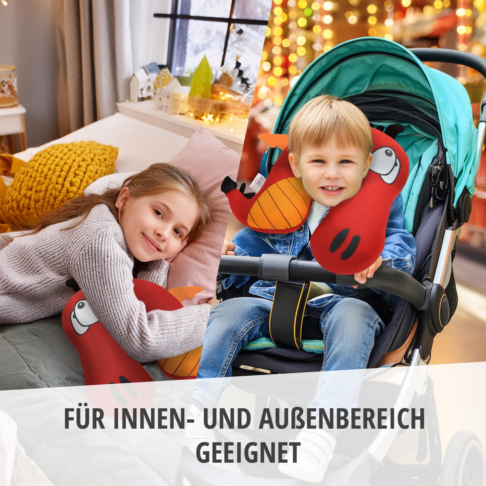 Here should be a File.