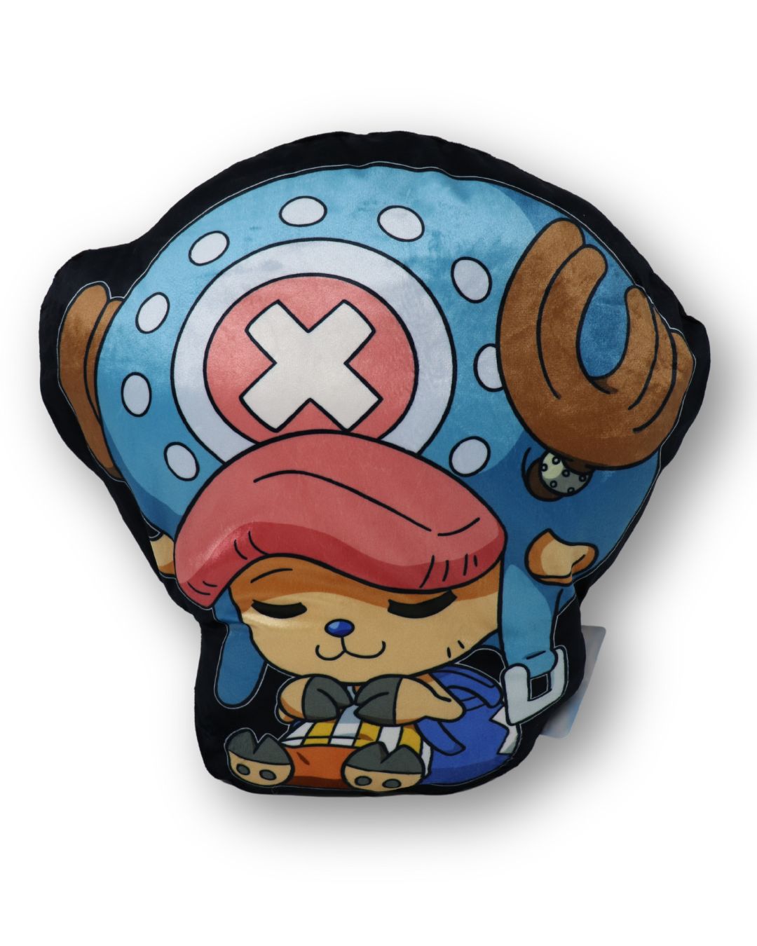 Here should be a File.