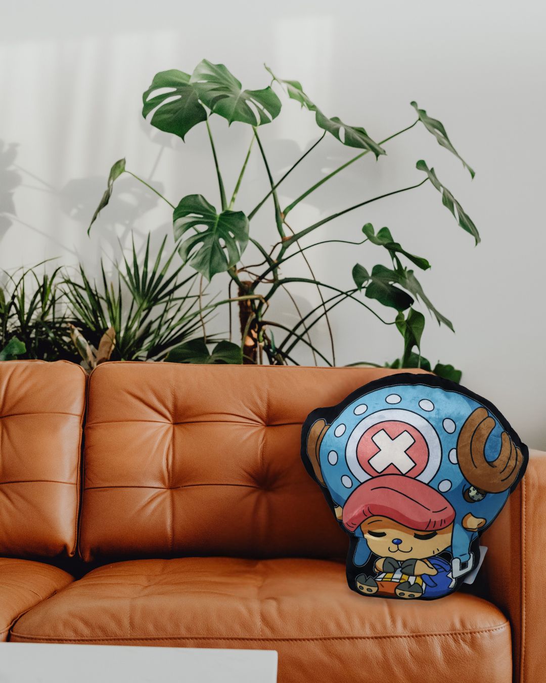 Here should be a File.