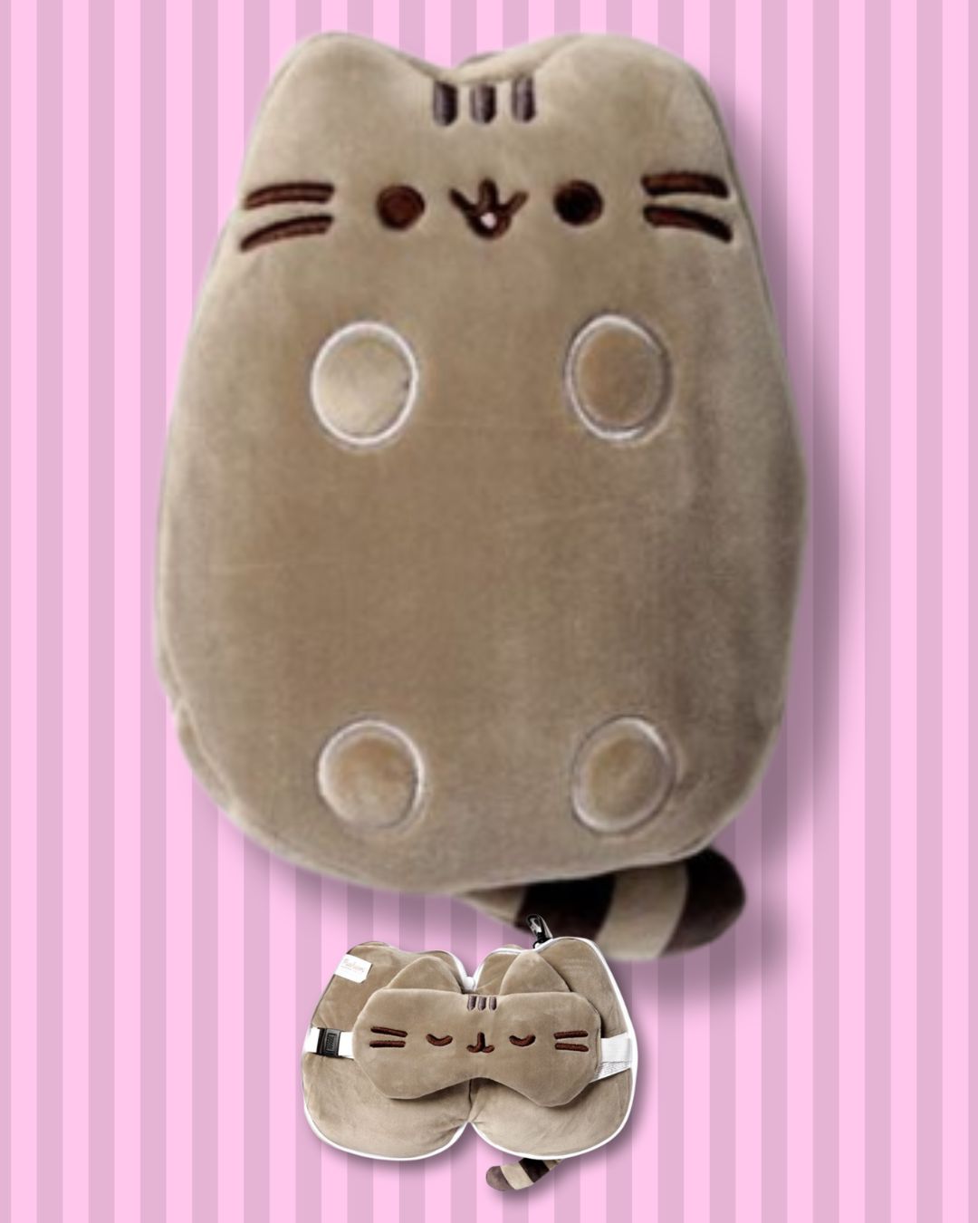 Here should be a File.