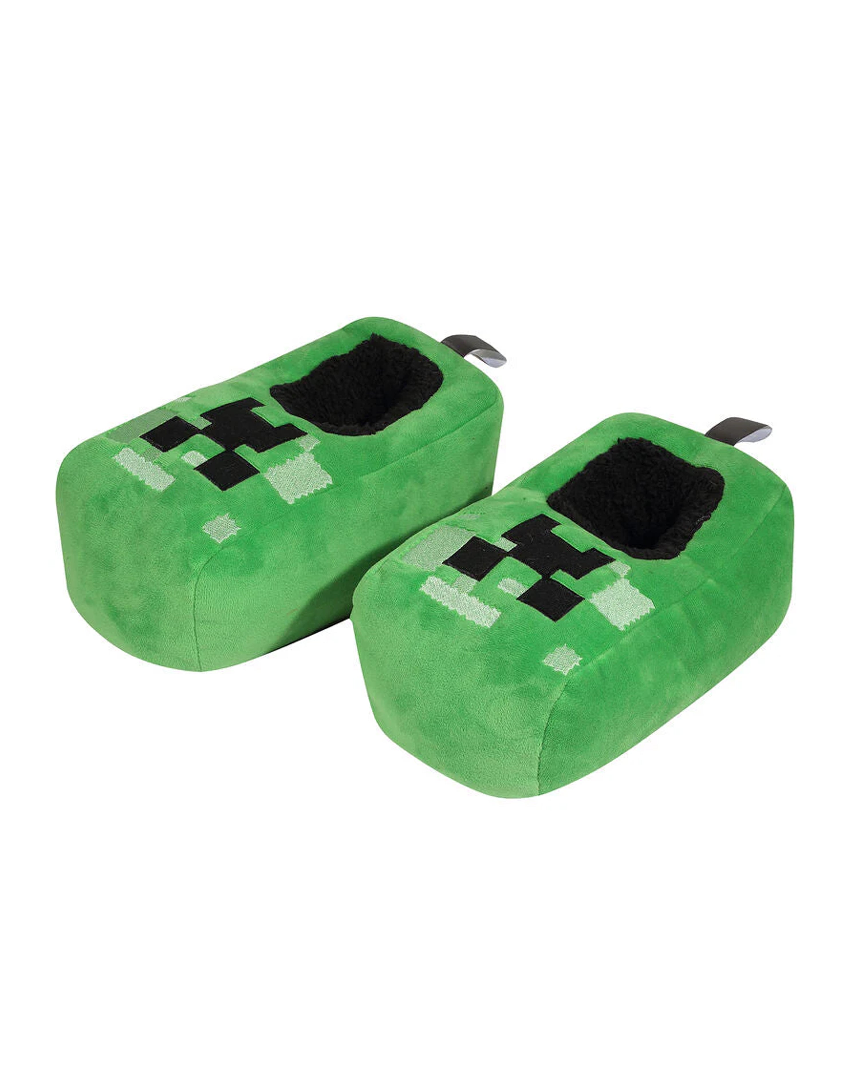 Here should be a File.