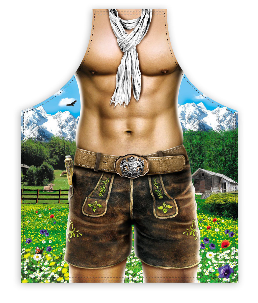 Here should be a File.