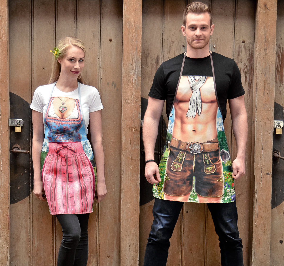 Here should be a File.