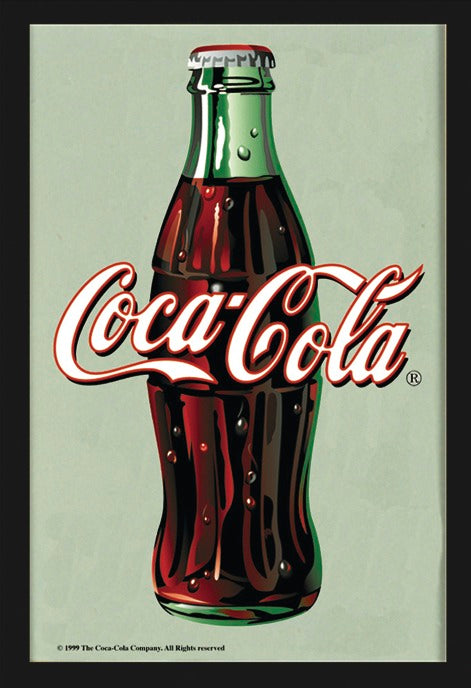 Here should be a File.