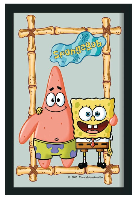 Here should be a File.