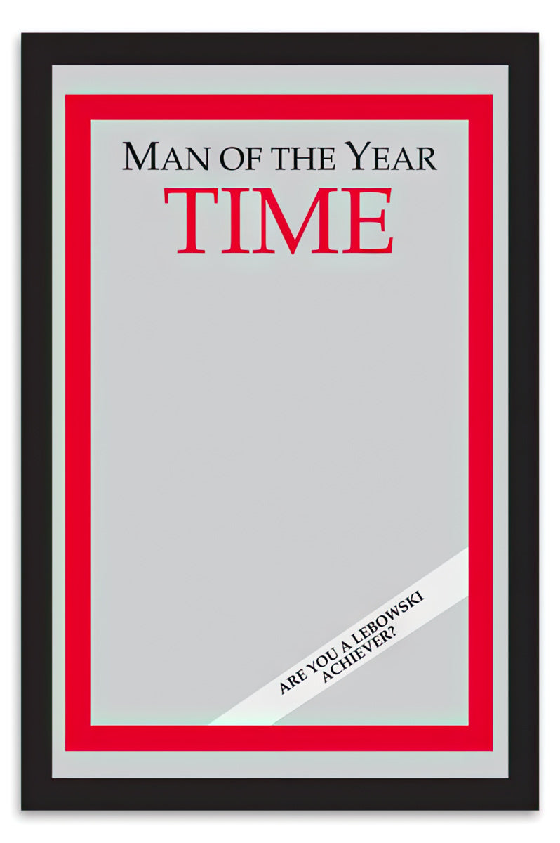 Here should be a File.