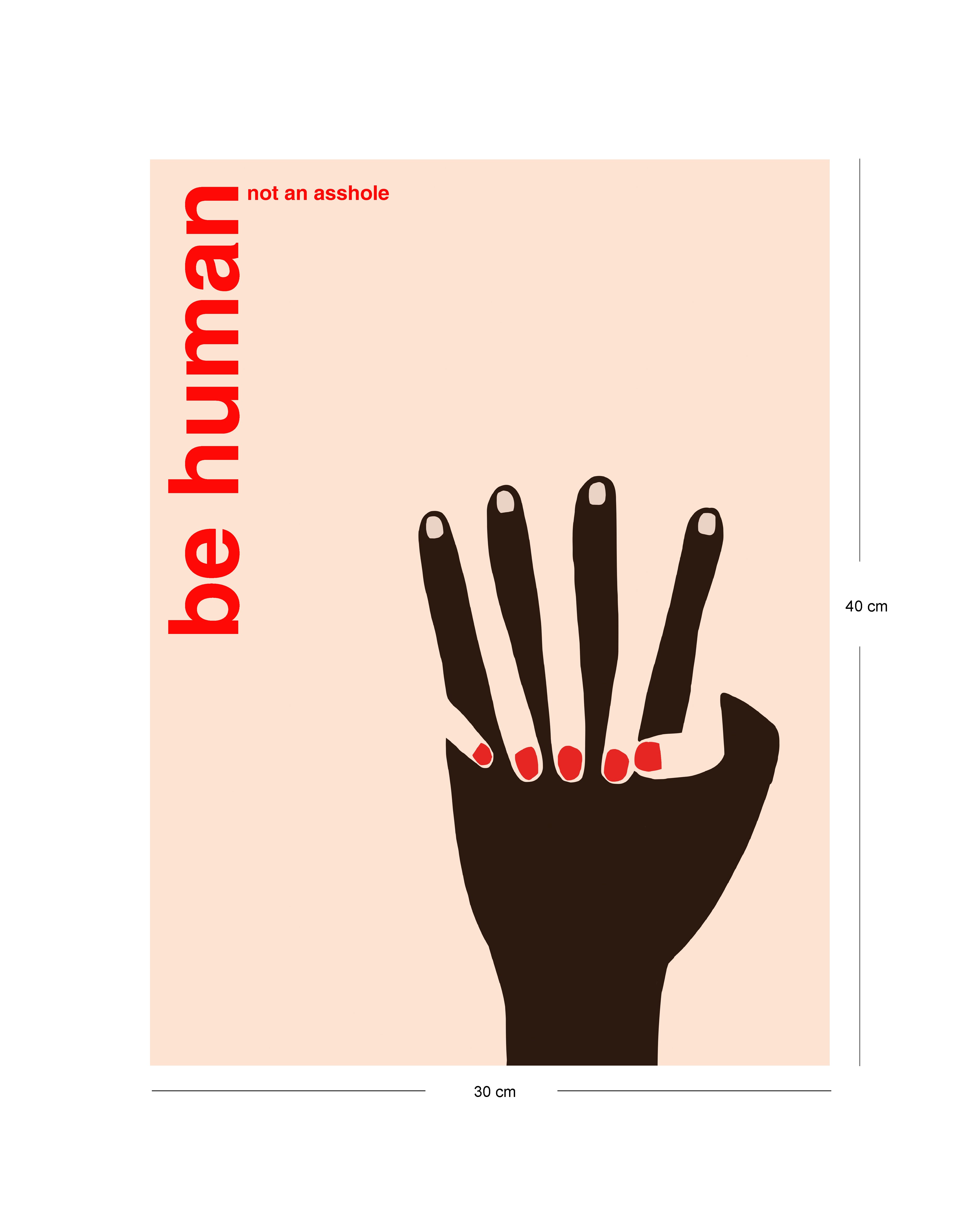 Here should be a File.