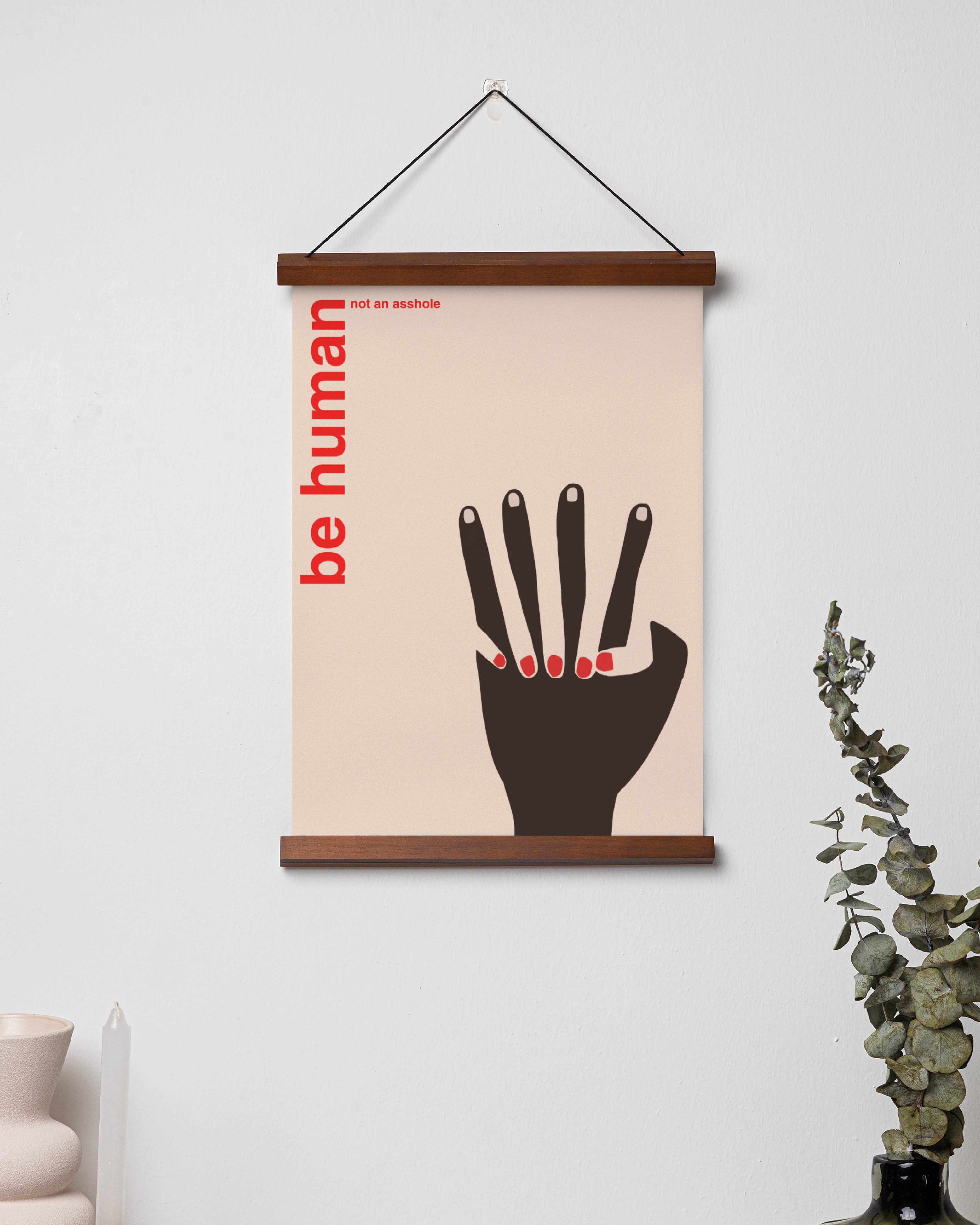 Here should be a File.