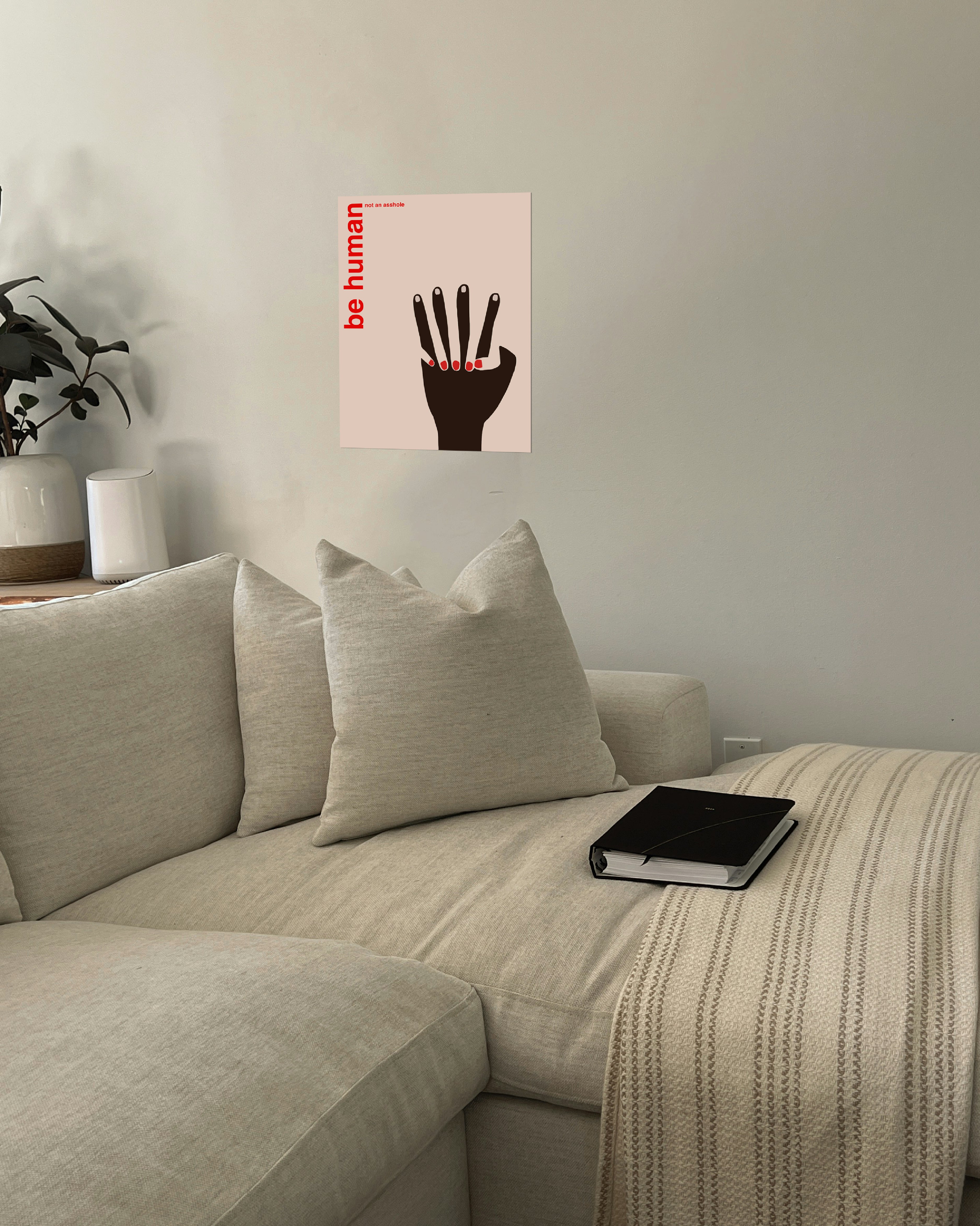 Here should be a File.