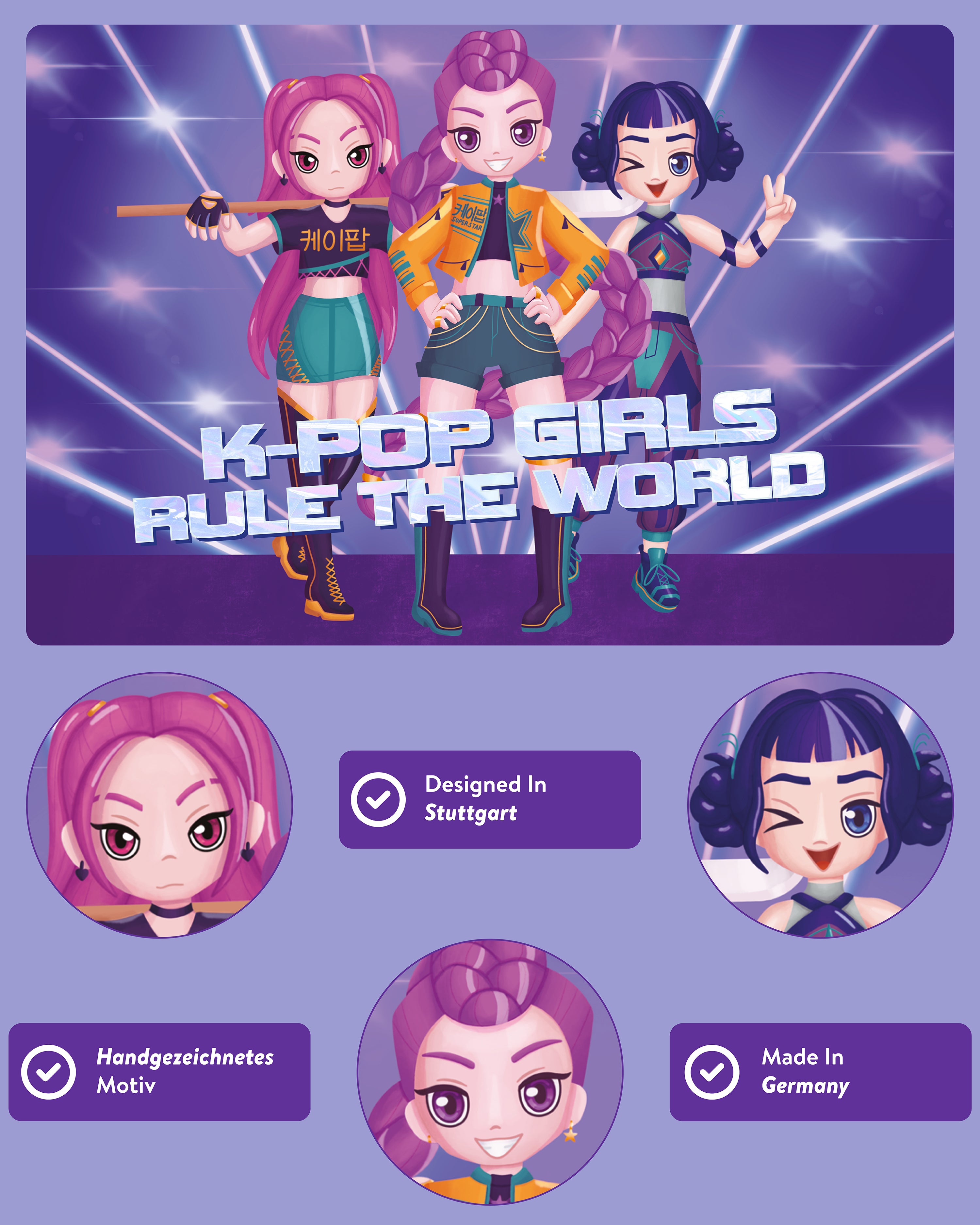 Here should be a File.