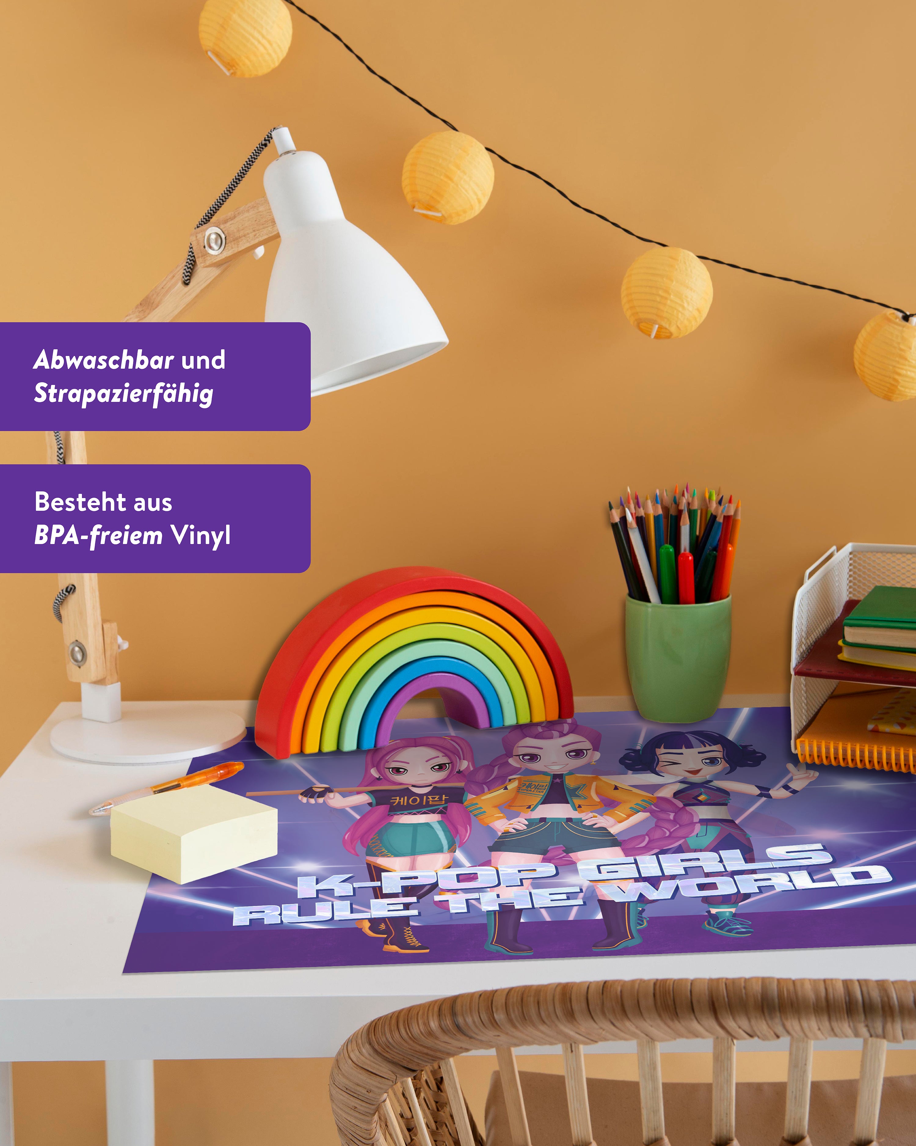 Here should be a File.