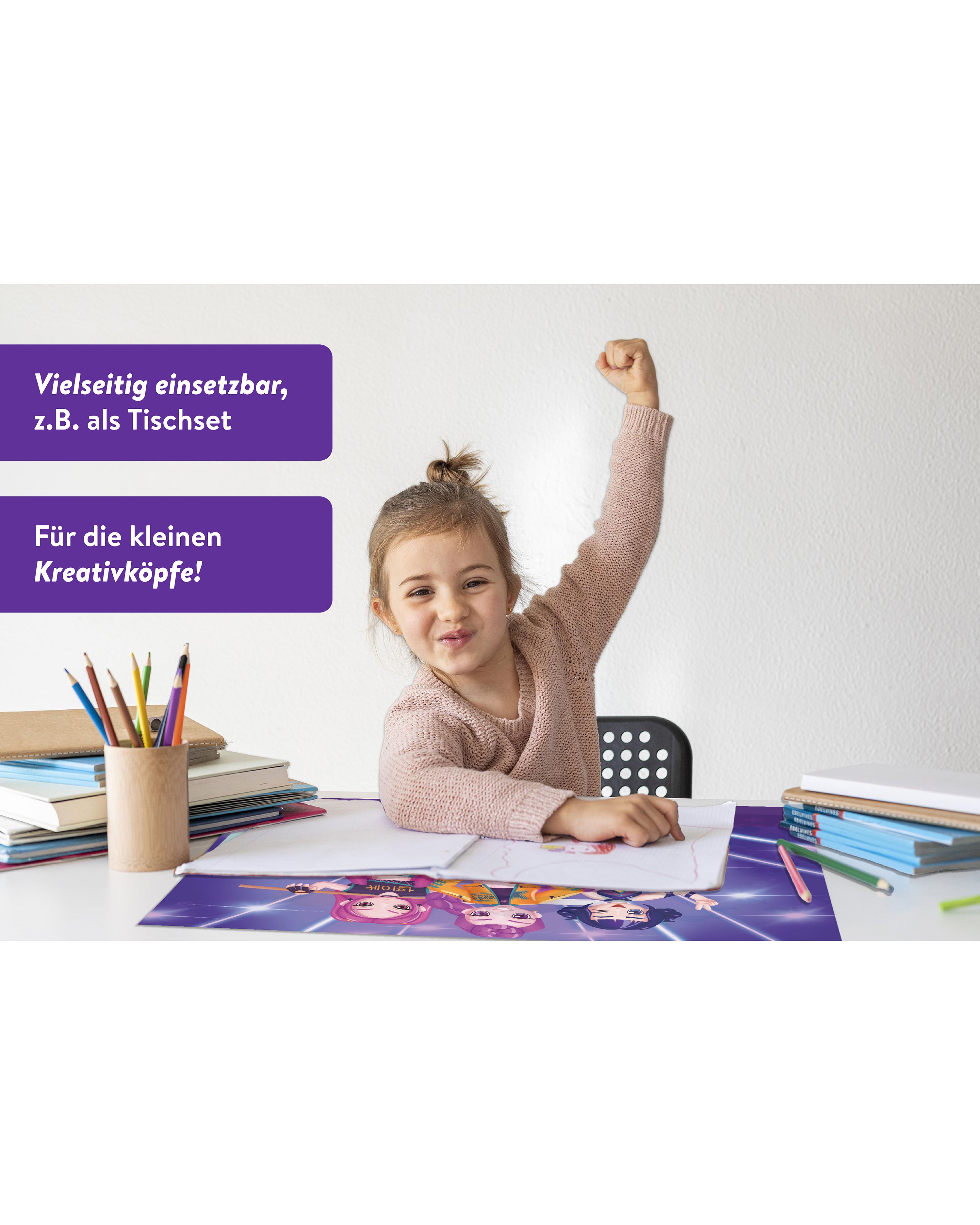 Here should be a File.