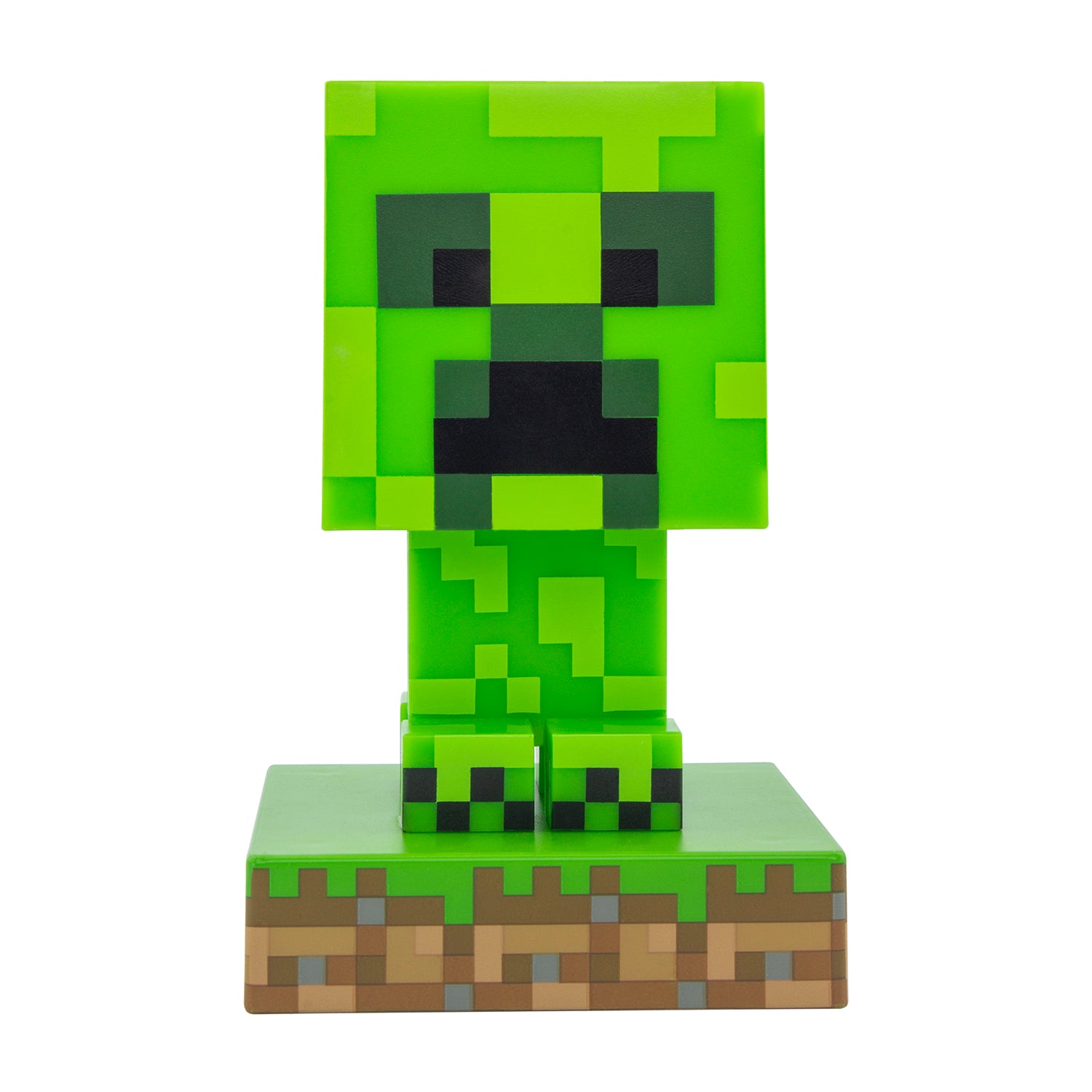 Here should be a File.