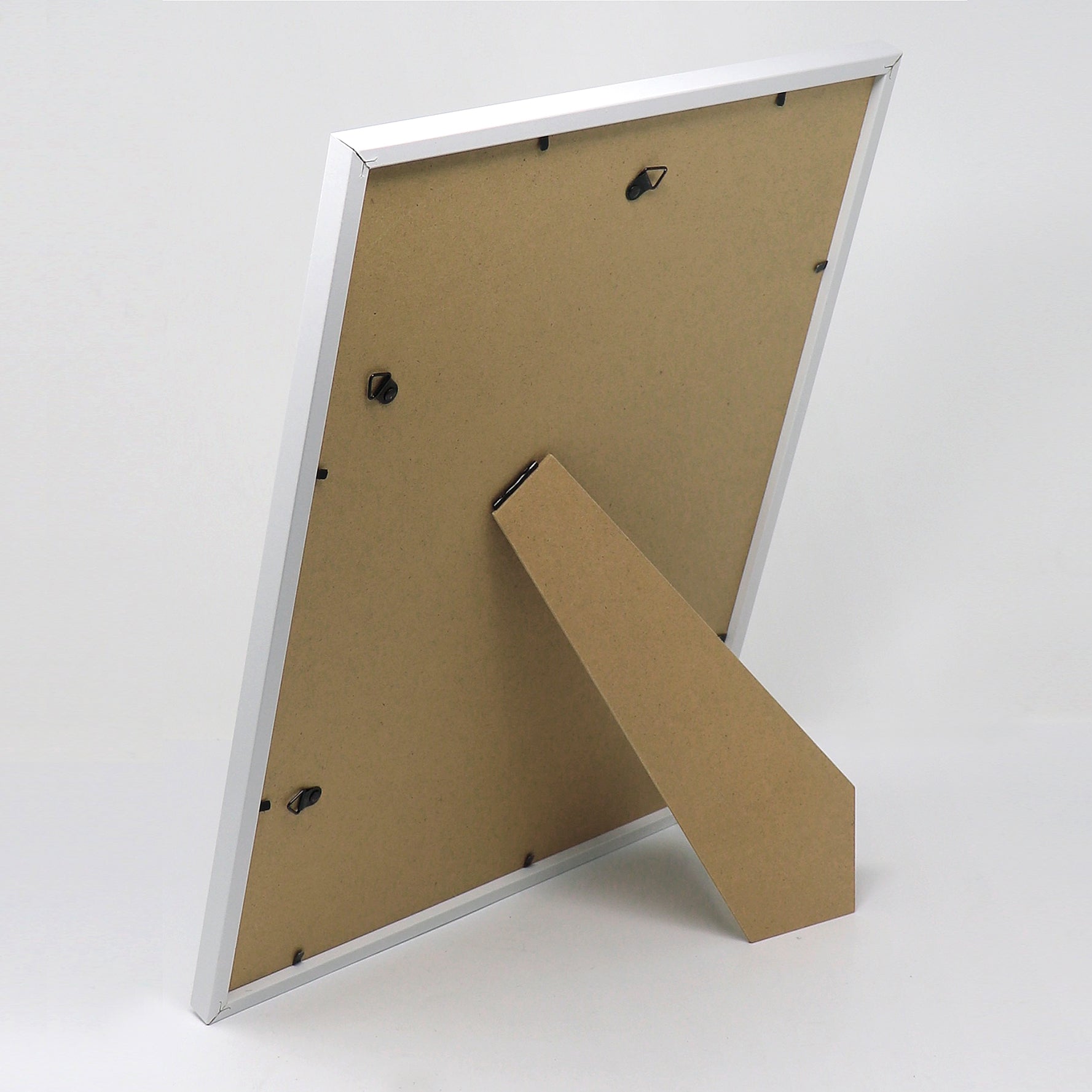 Here should be a File.