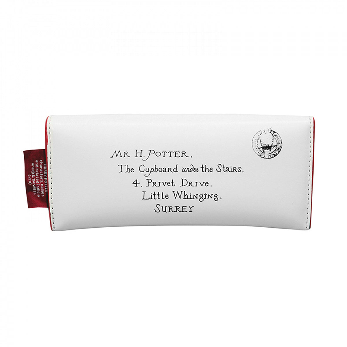 Here should be a File.