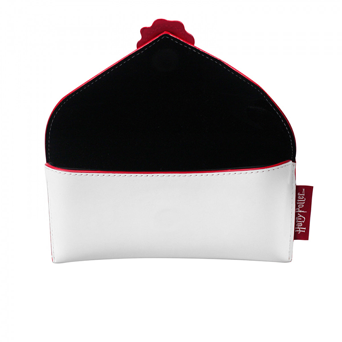 Here should be a File.