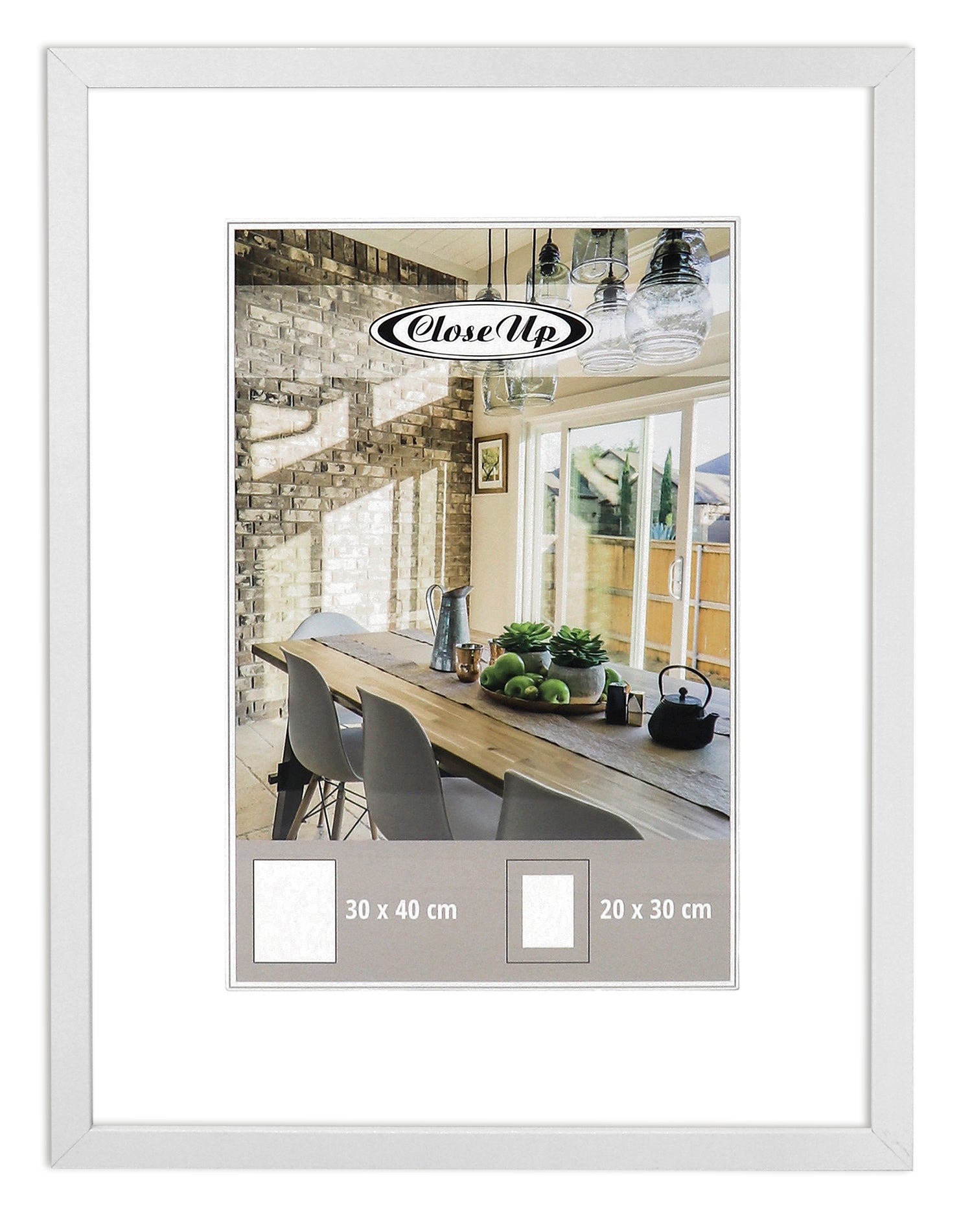 Here should be a File.