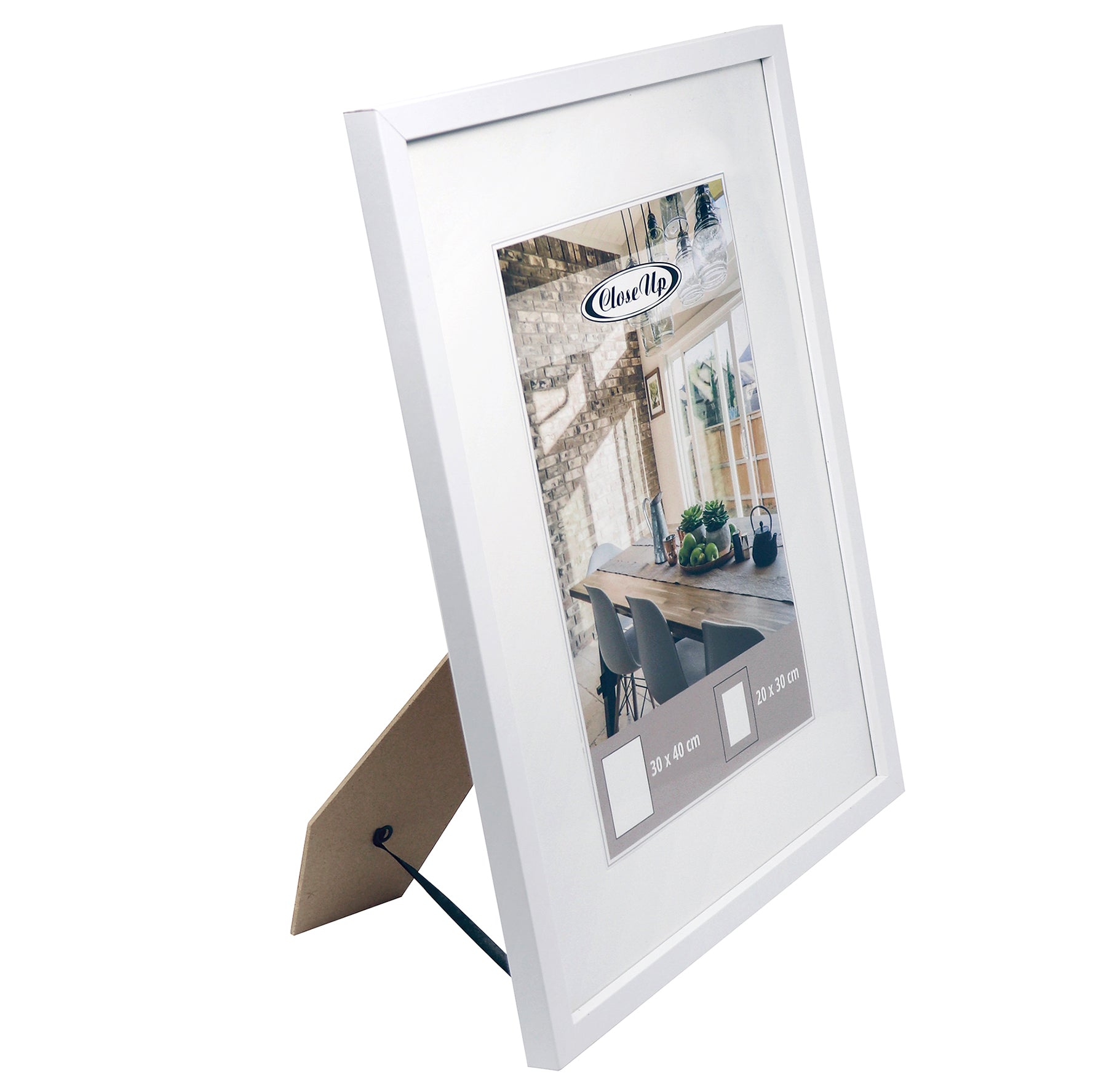 Here should be a File.