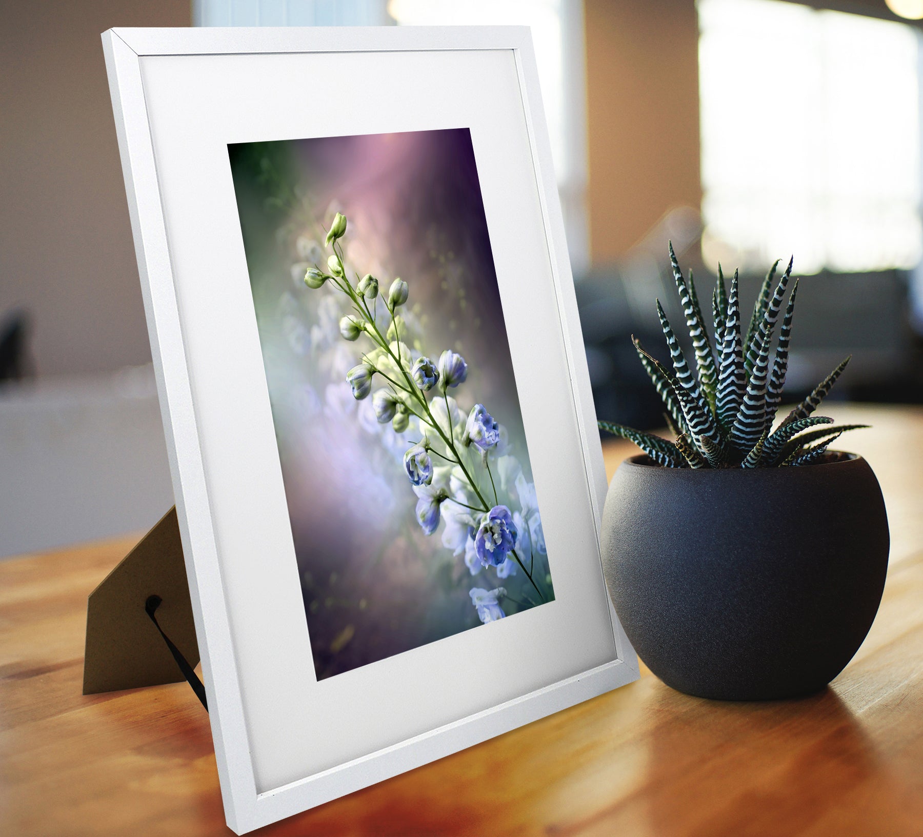 Here should be a File.