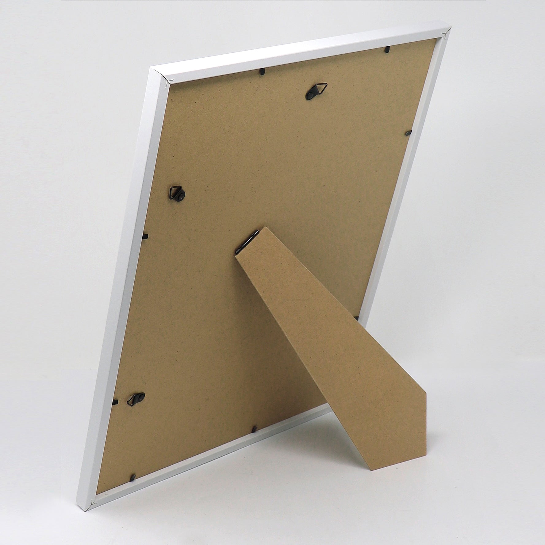 Here should be a File.