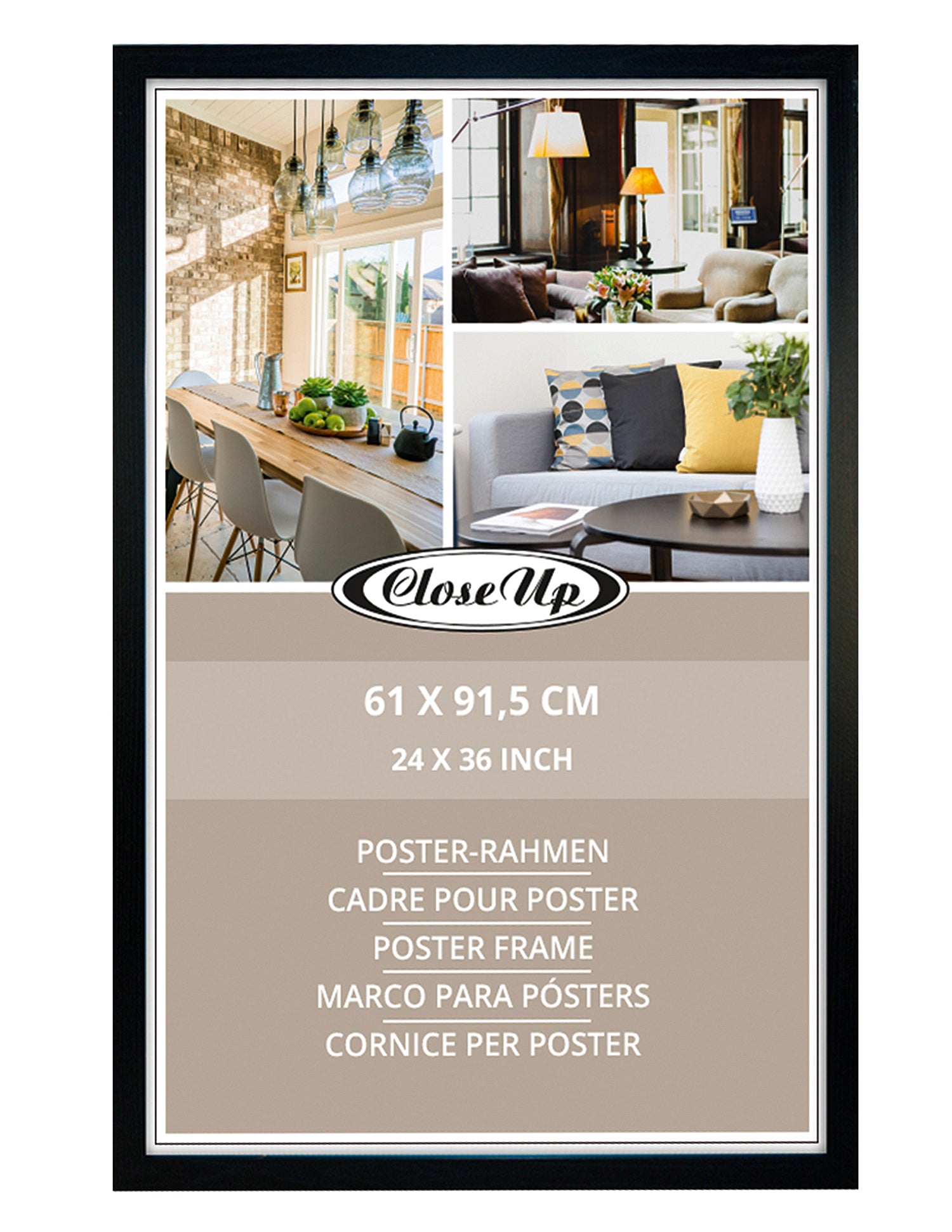 Here should be a File.