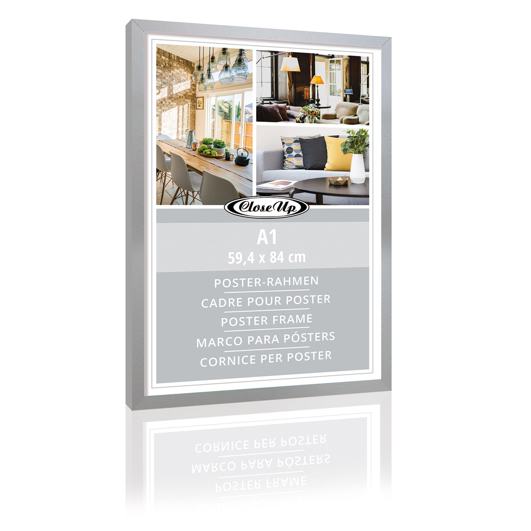 Here should be a File.