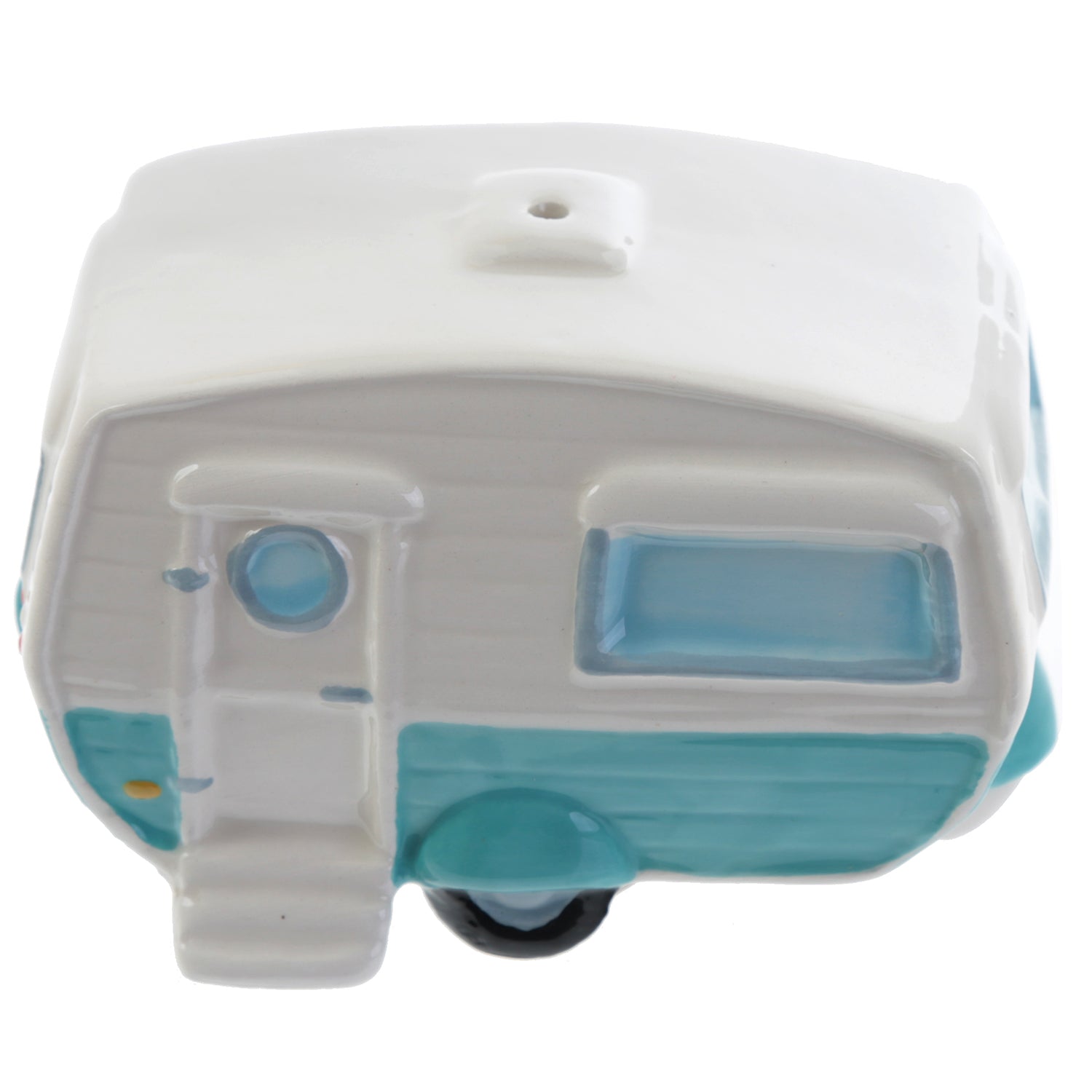 Here should be a File.