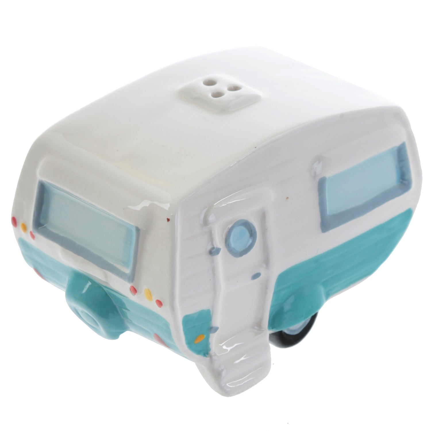 Here should be a File.