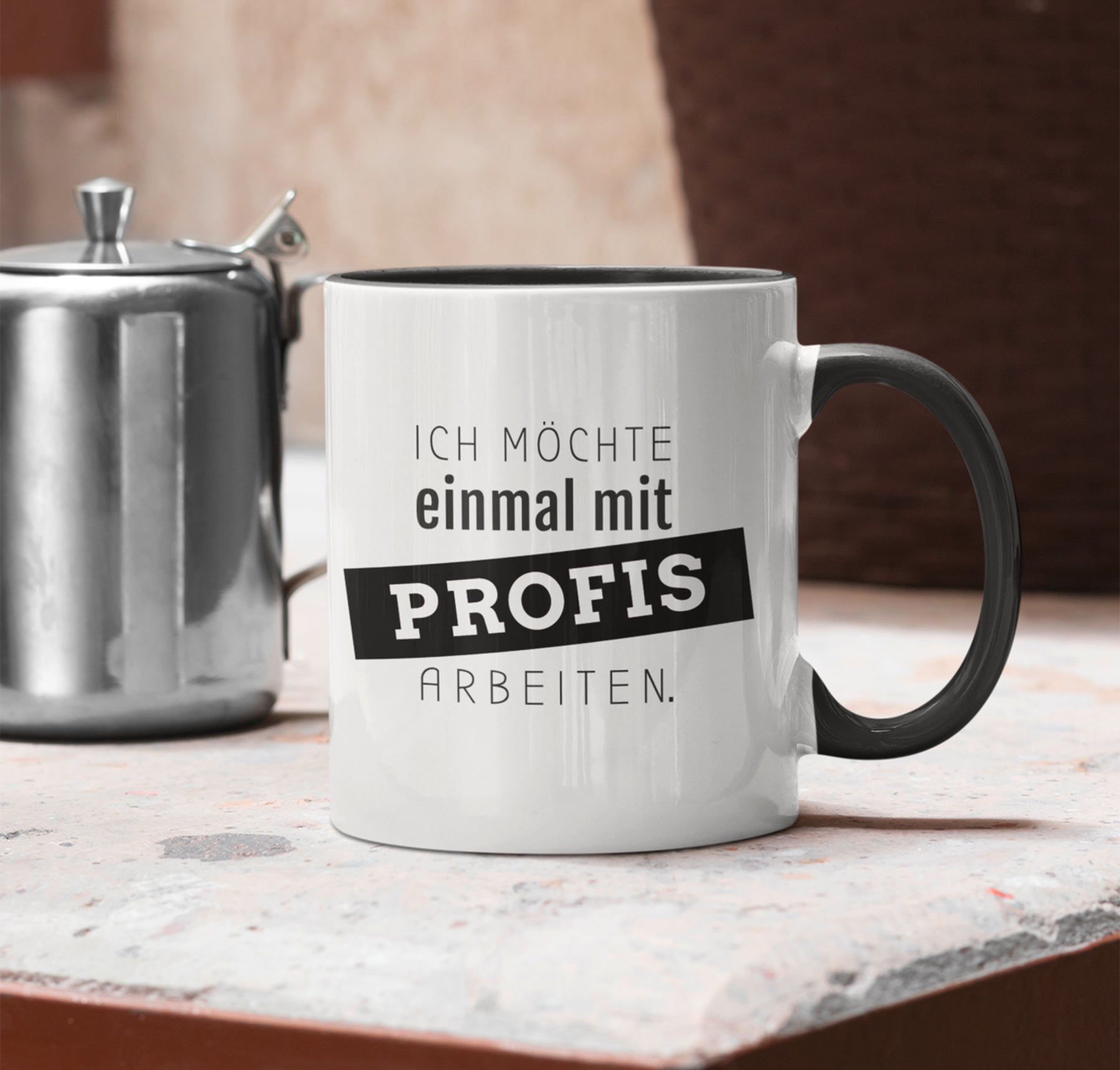 Here should be a File.