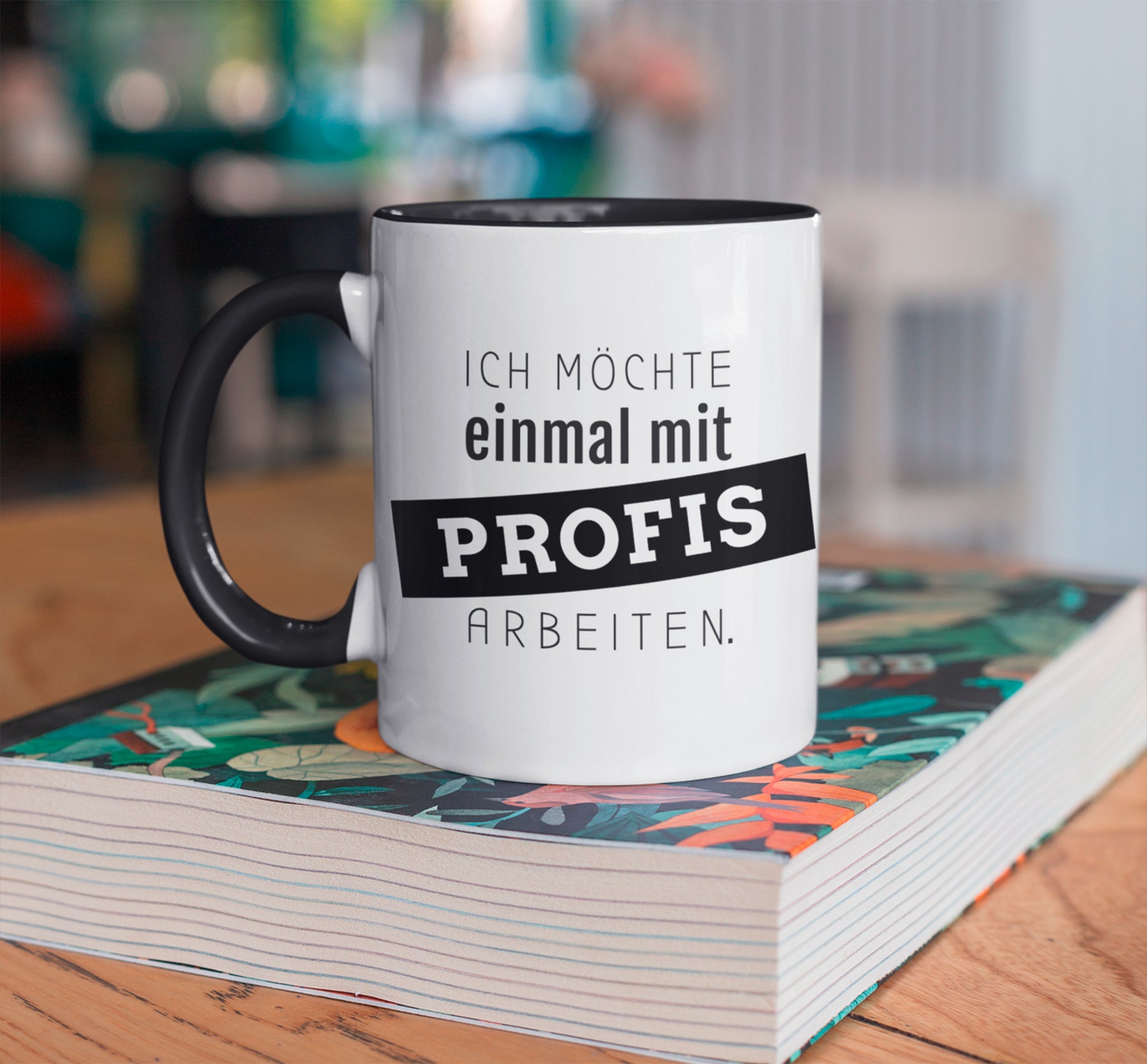 Here should be a File.