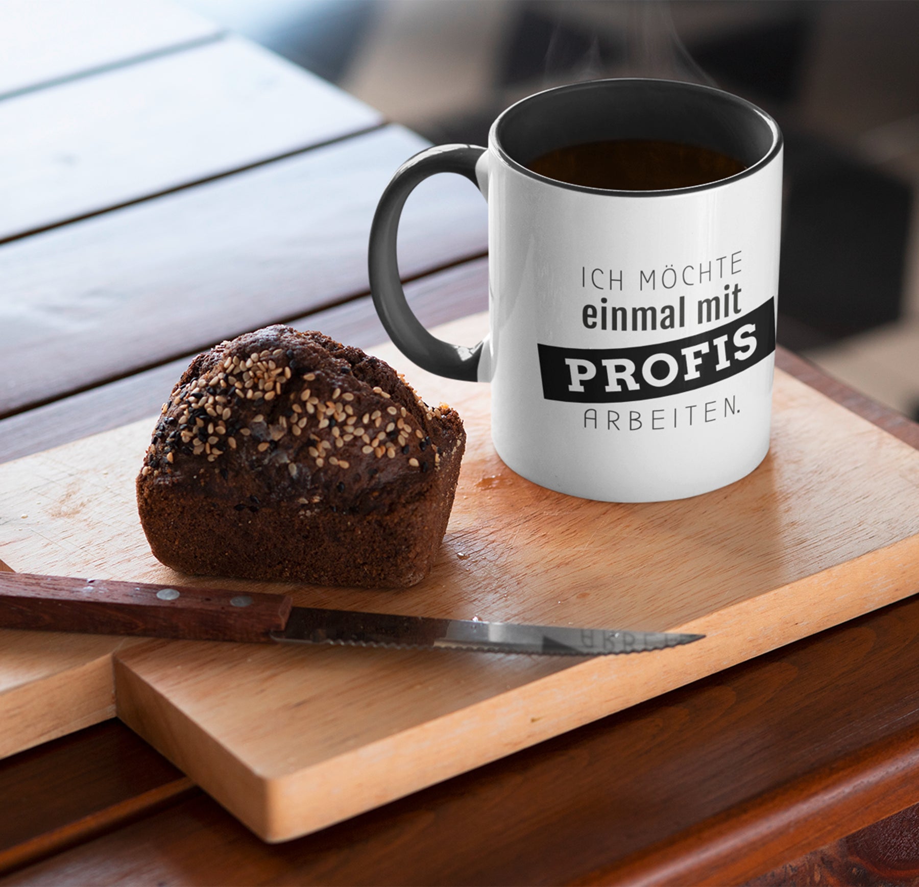 Here should be a File.