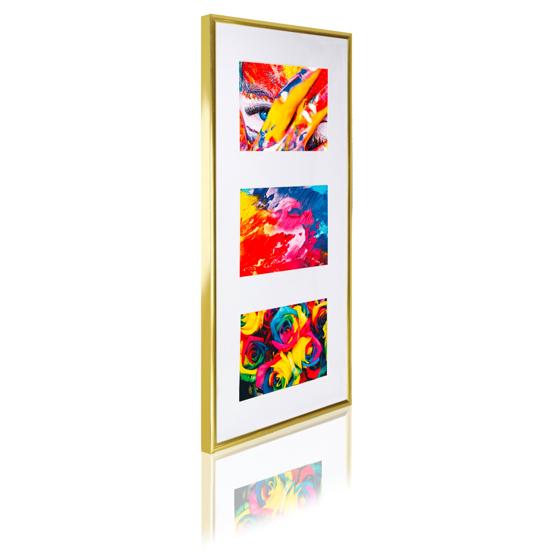 Here should be a File.