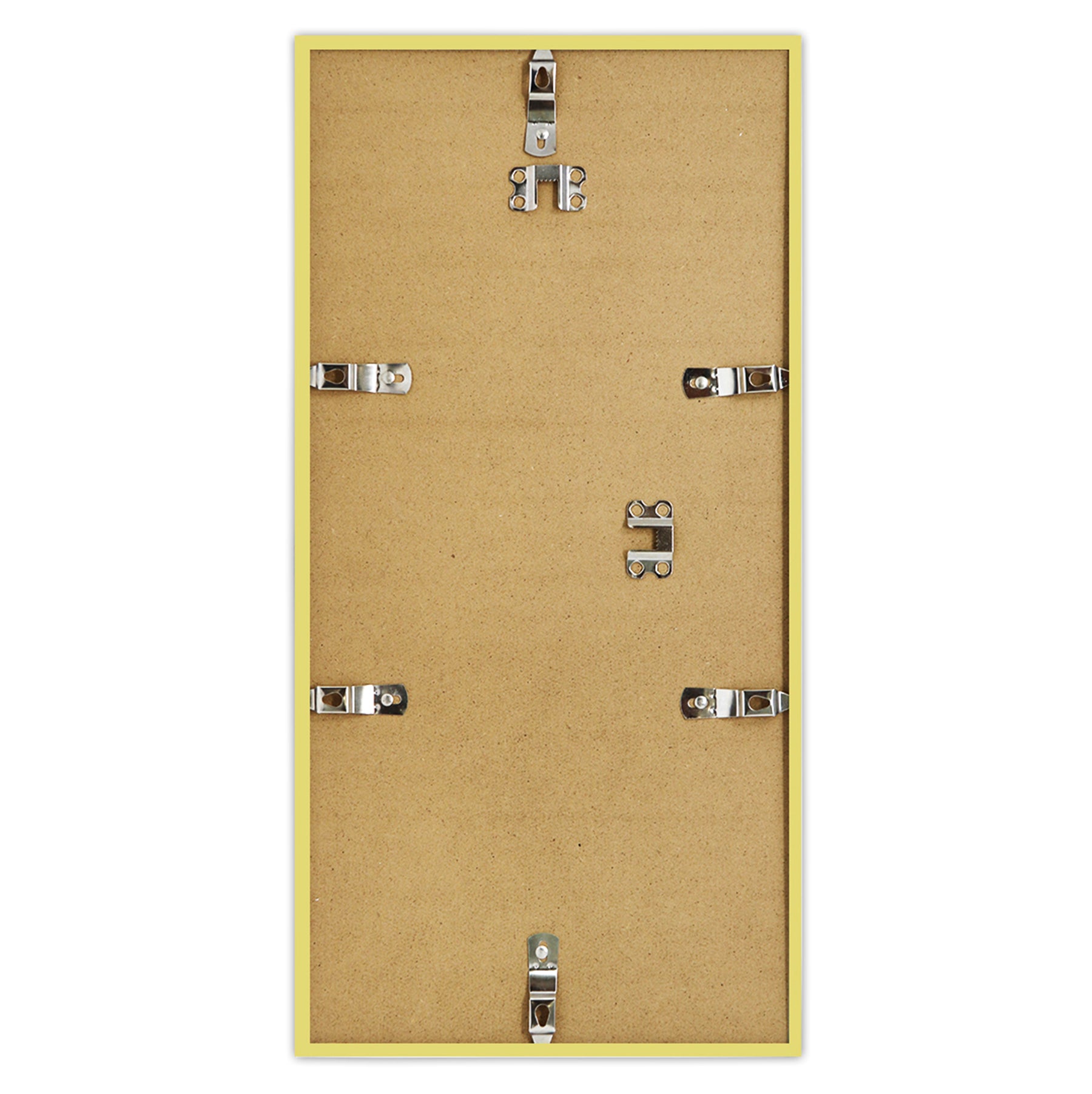 Here should be a File.