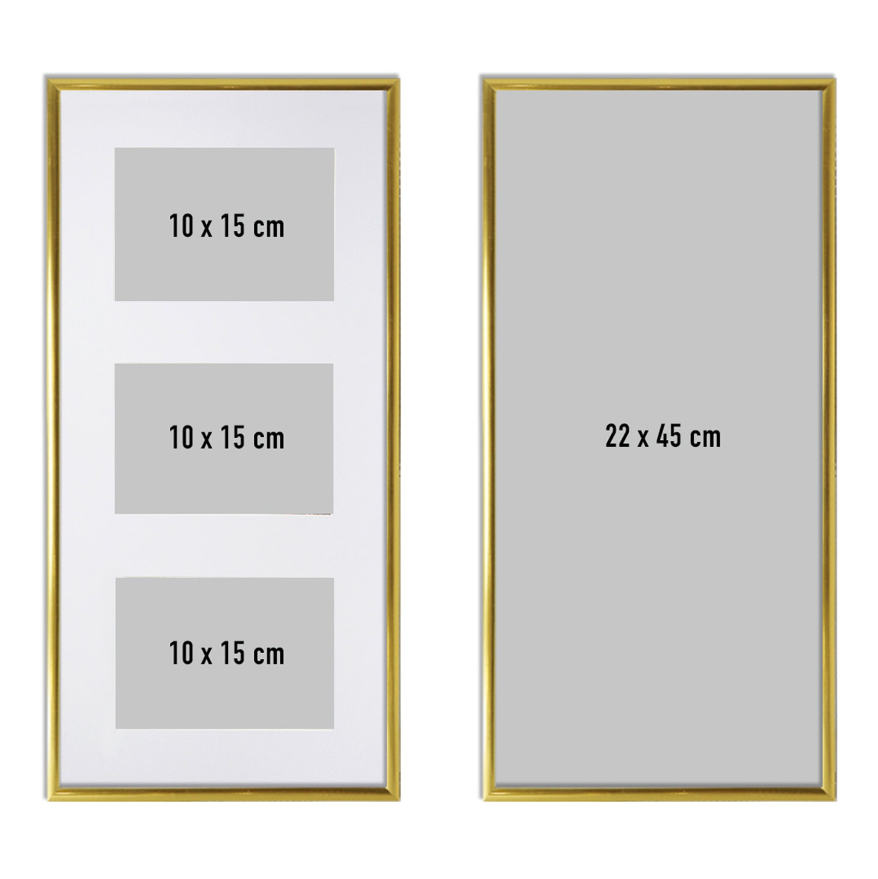 Here should be a File.