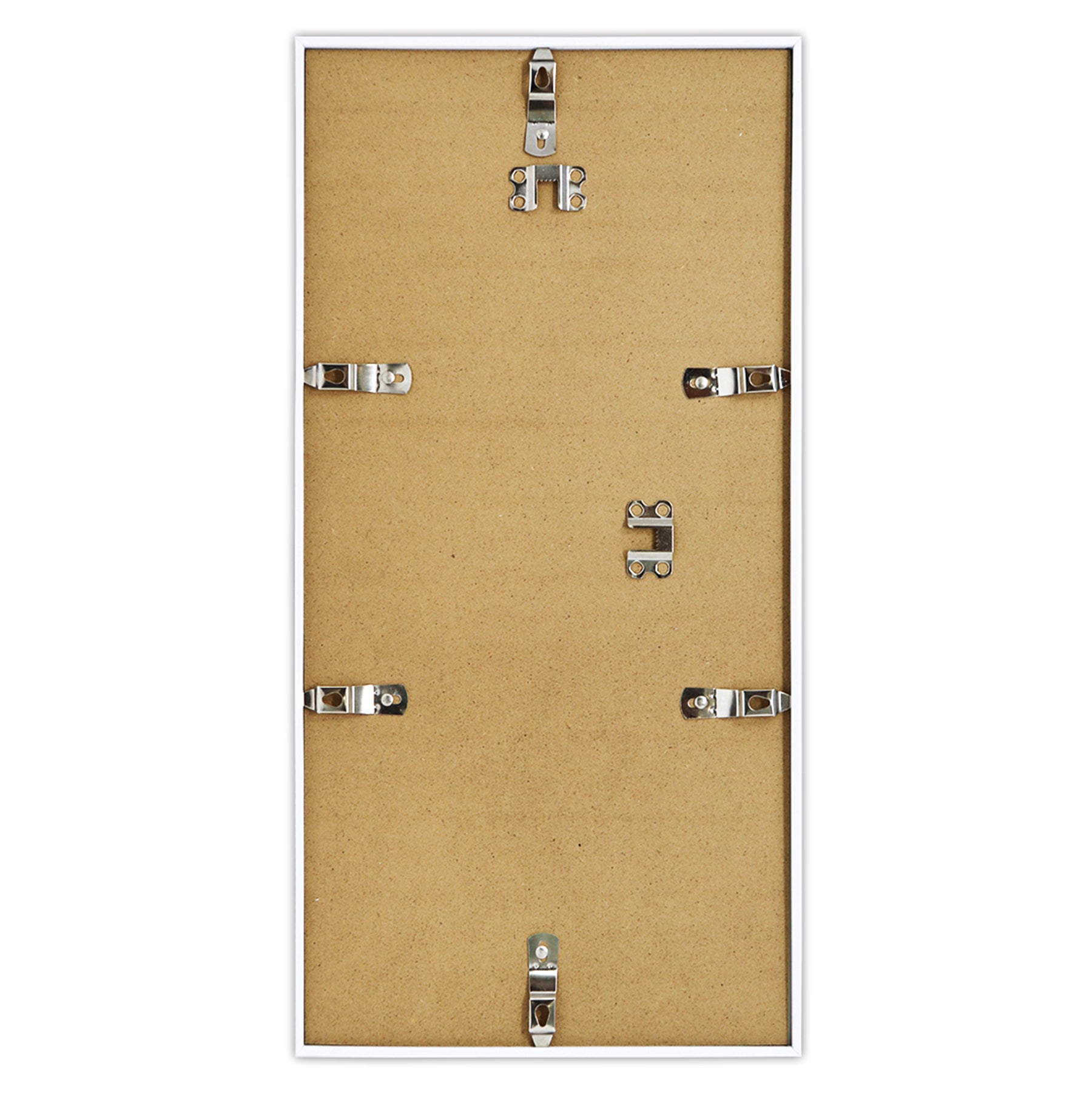 Here should be a File.