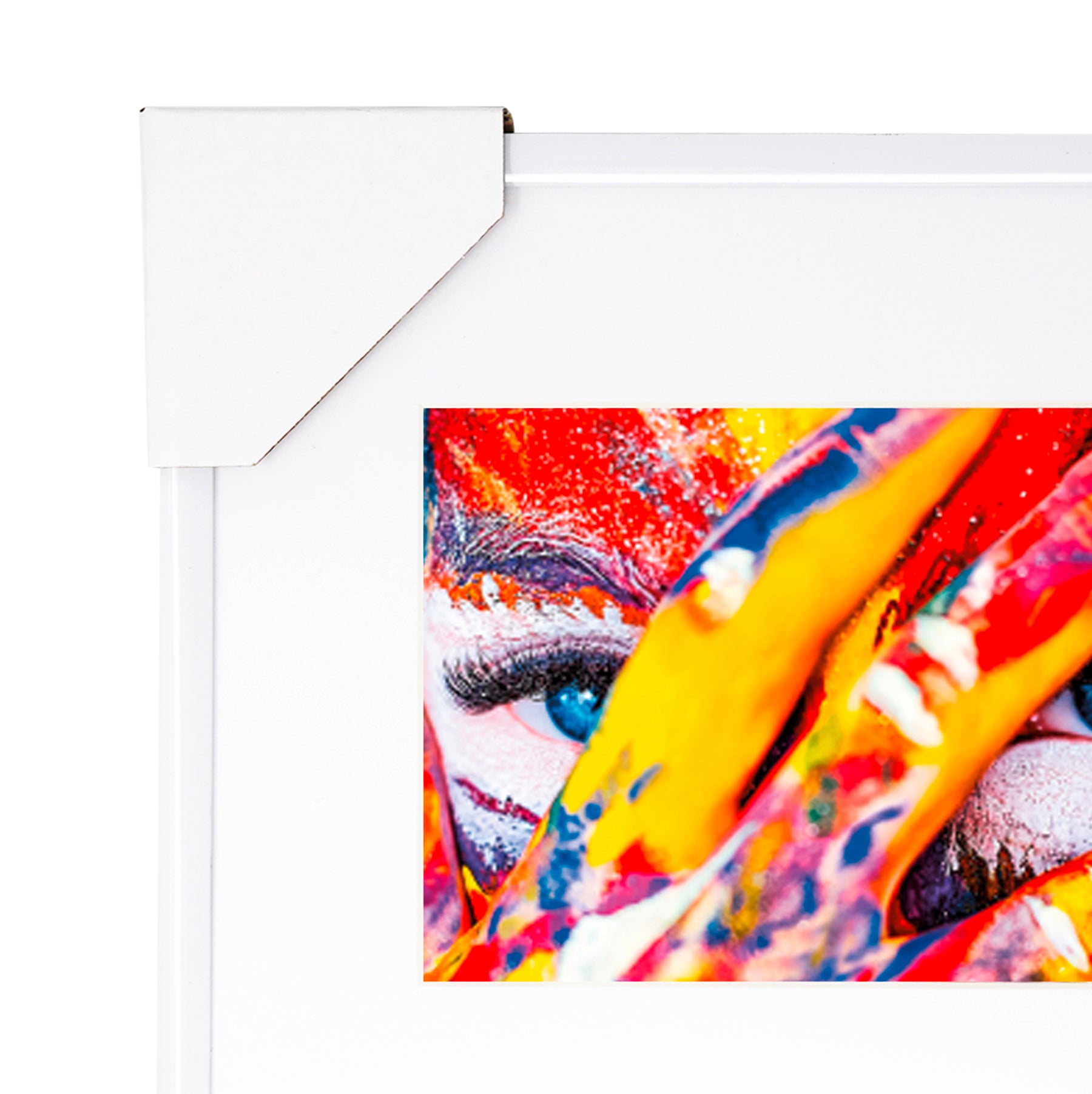 Here should be a File.