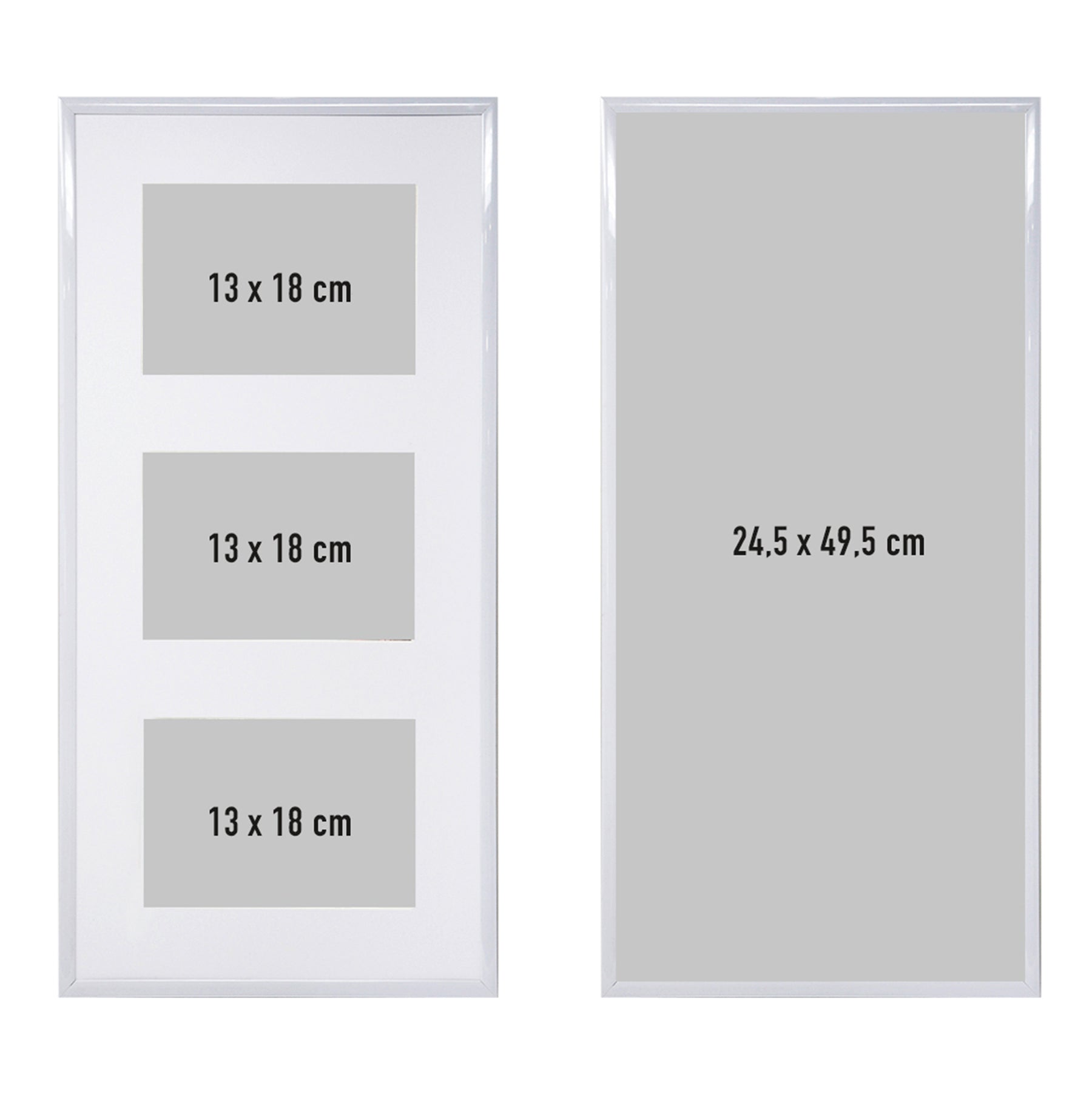 Here should be a File.