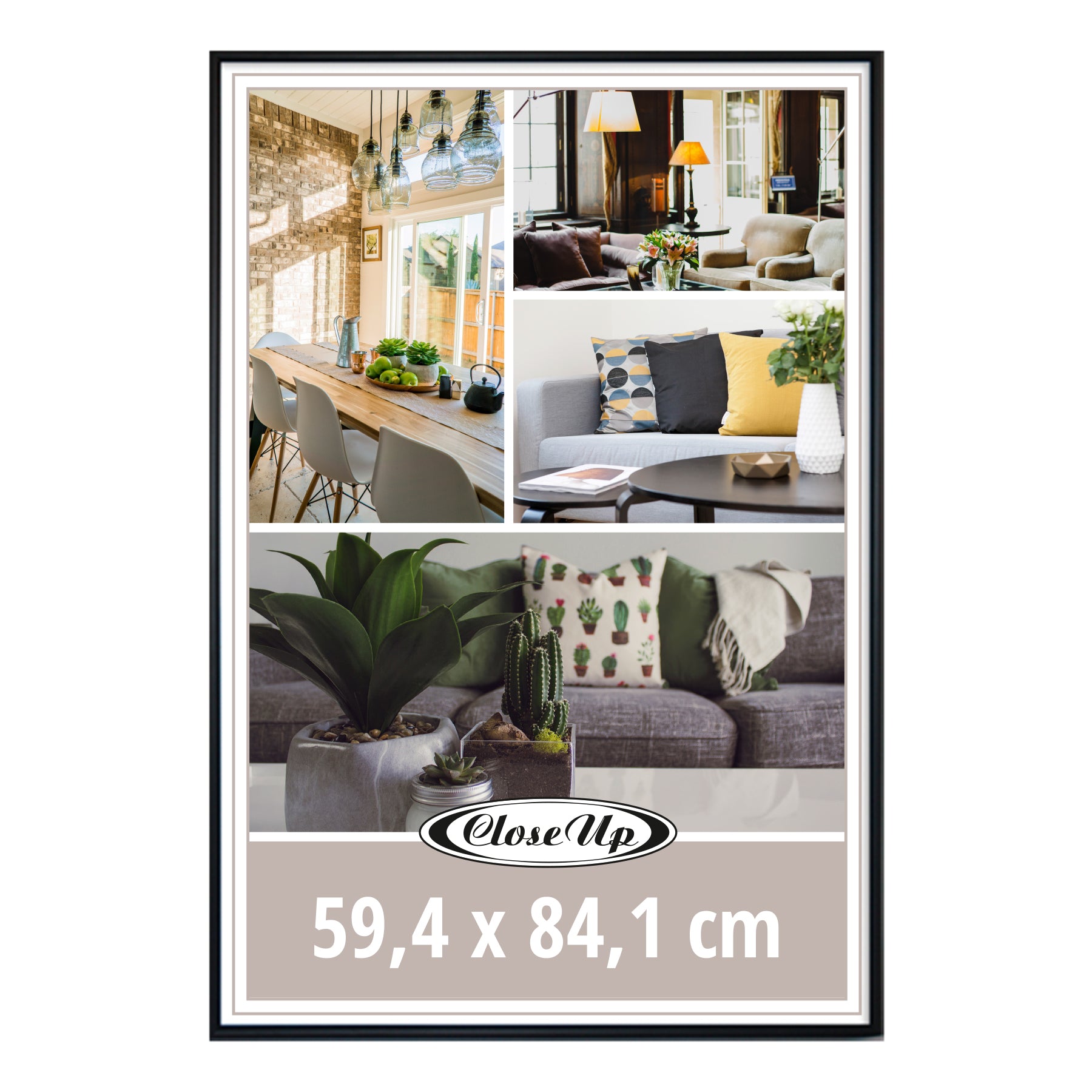 Here should be a File.