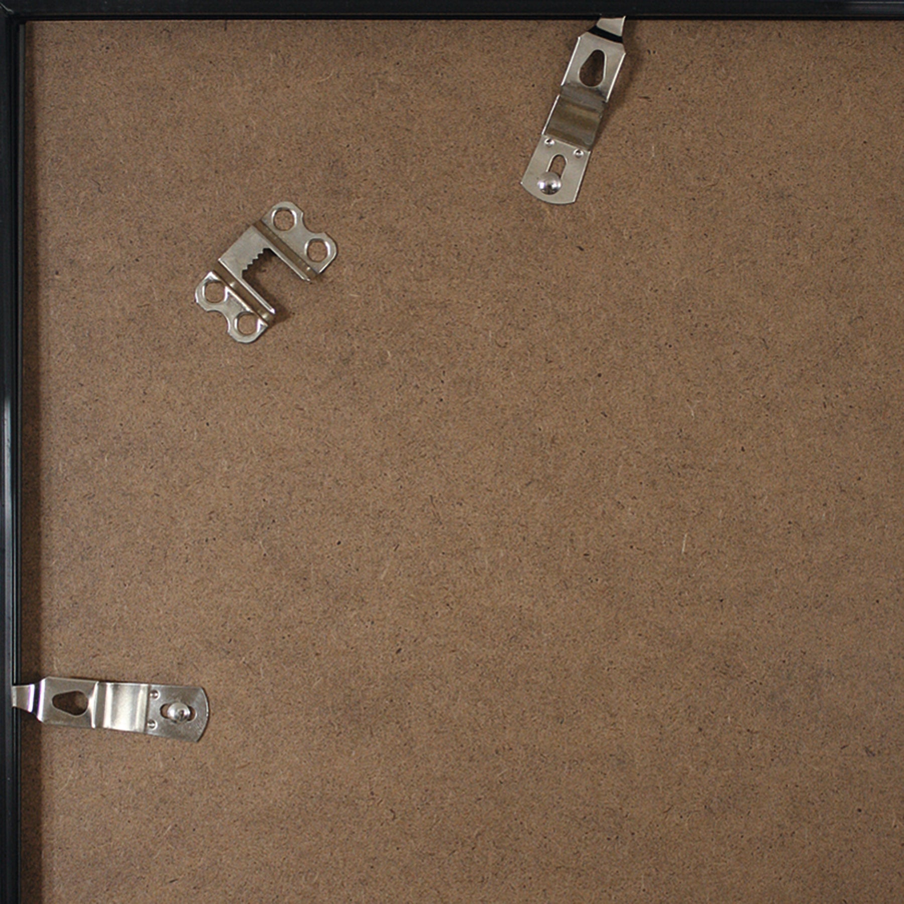 Here should be a File.