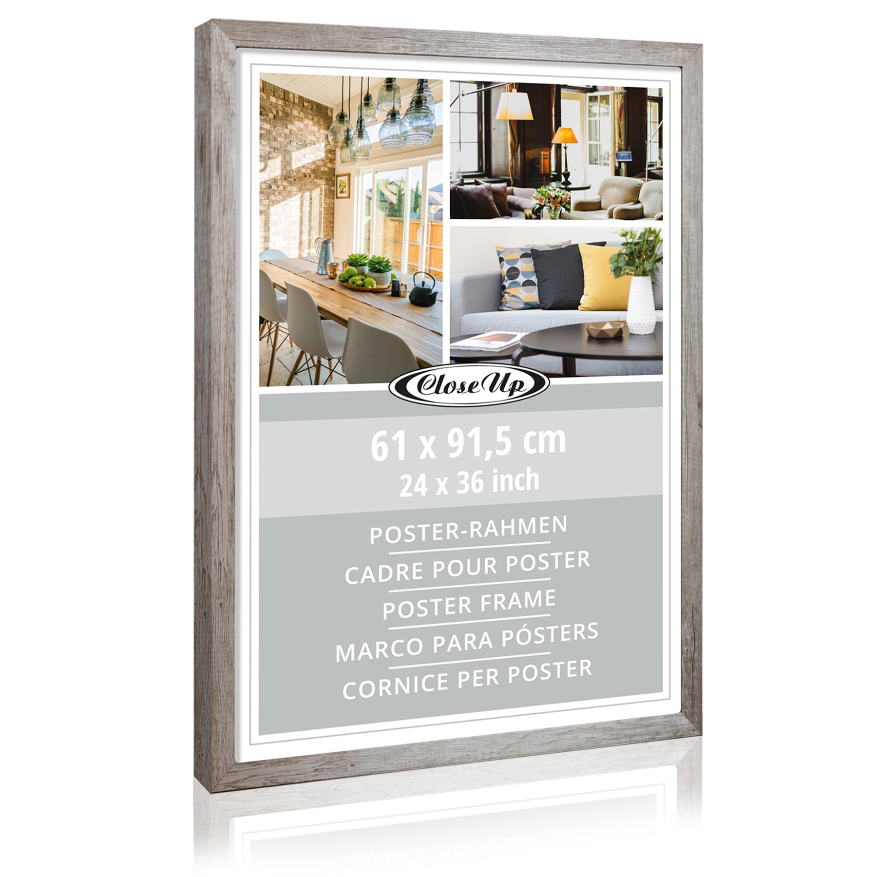 Here should be a File.