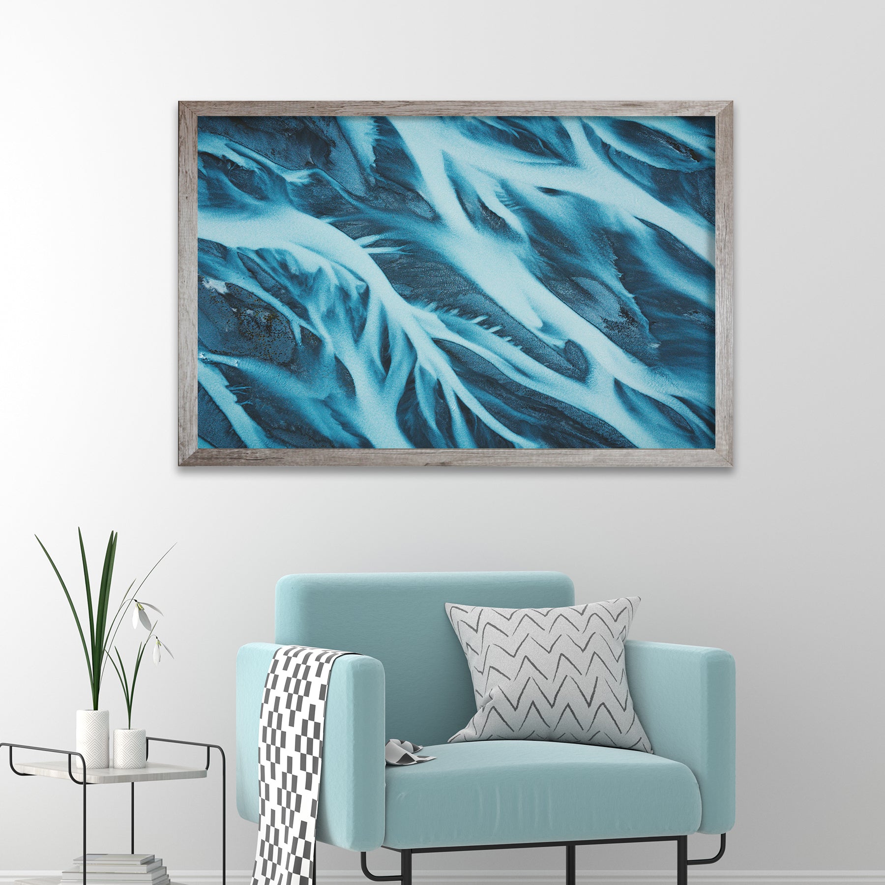 Here should be a File.