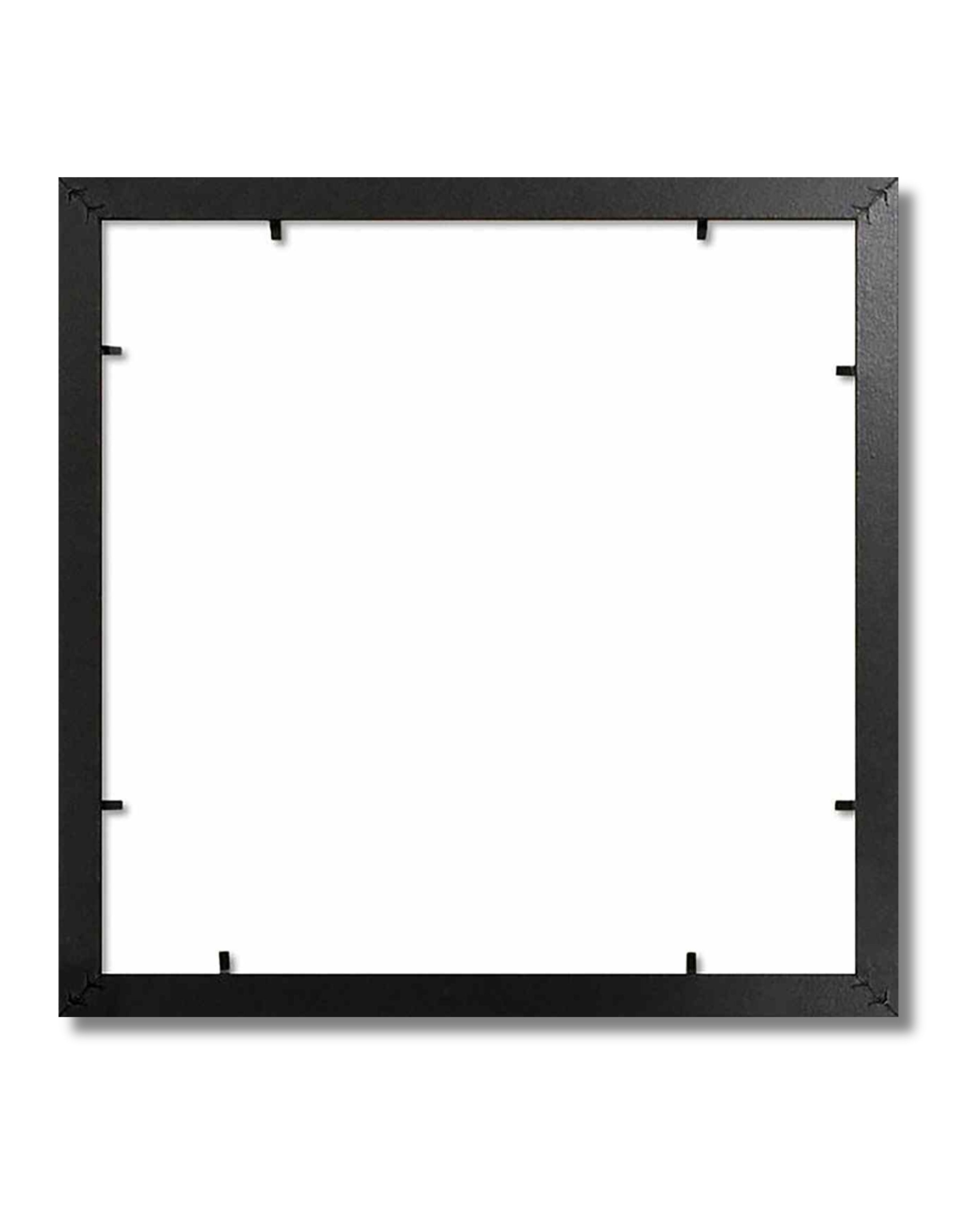 Here should be a File.