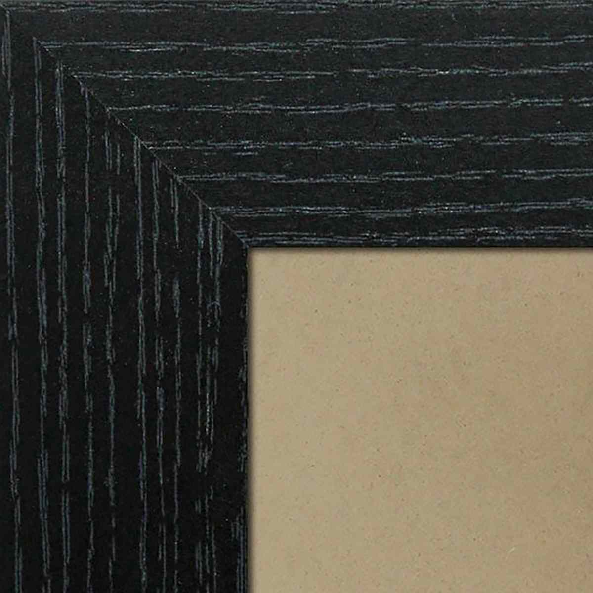 Here should be a File.