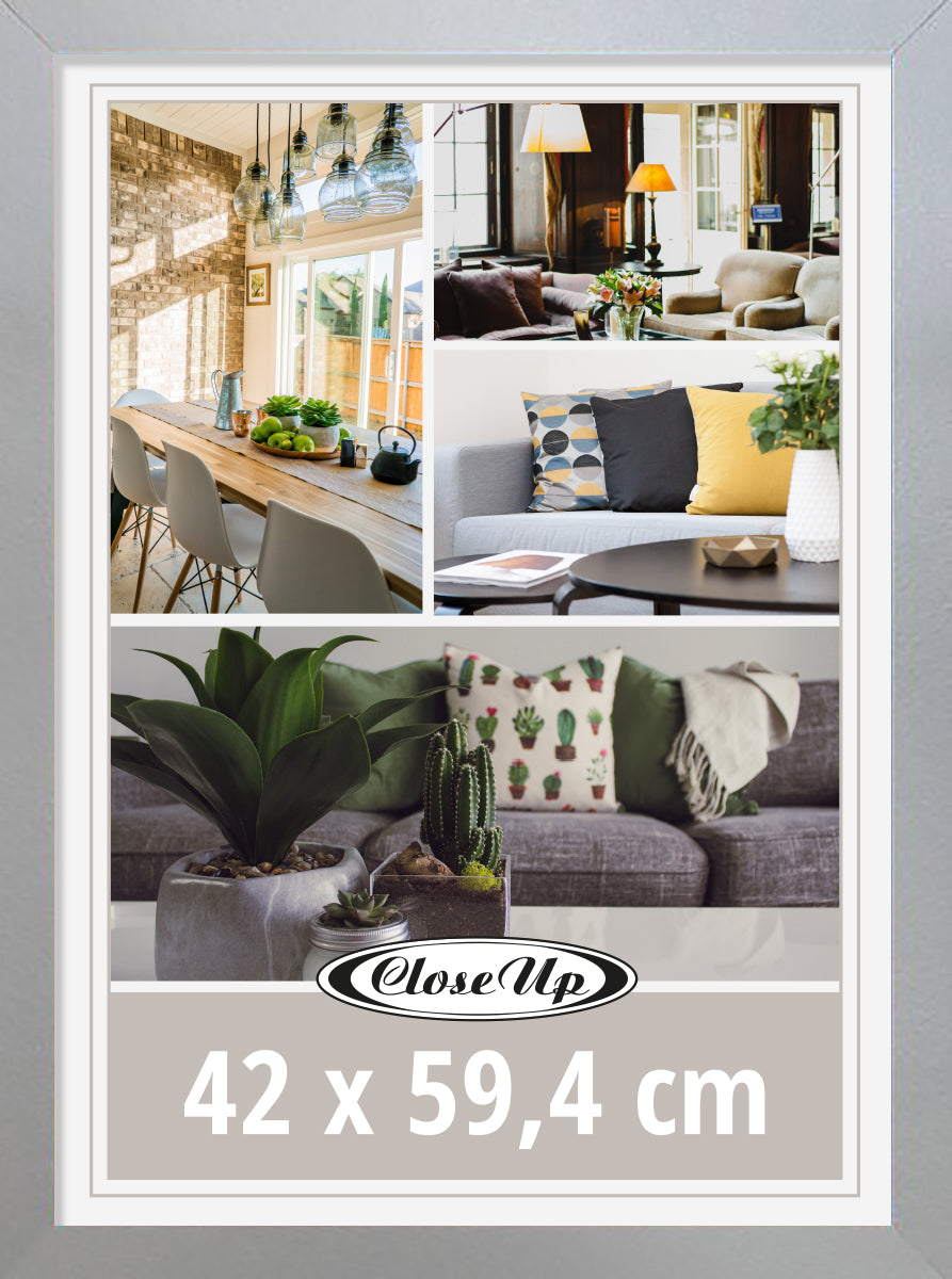 Here should be a File.